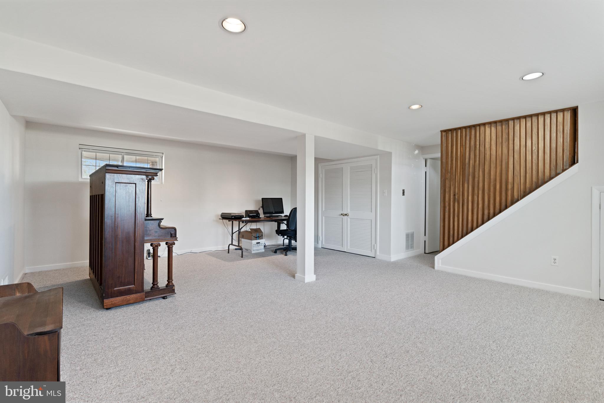 8309 Wagon Wheel Road Alexandria, VA 22309 - Photo 29 of 41 Gallery Image 29