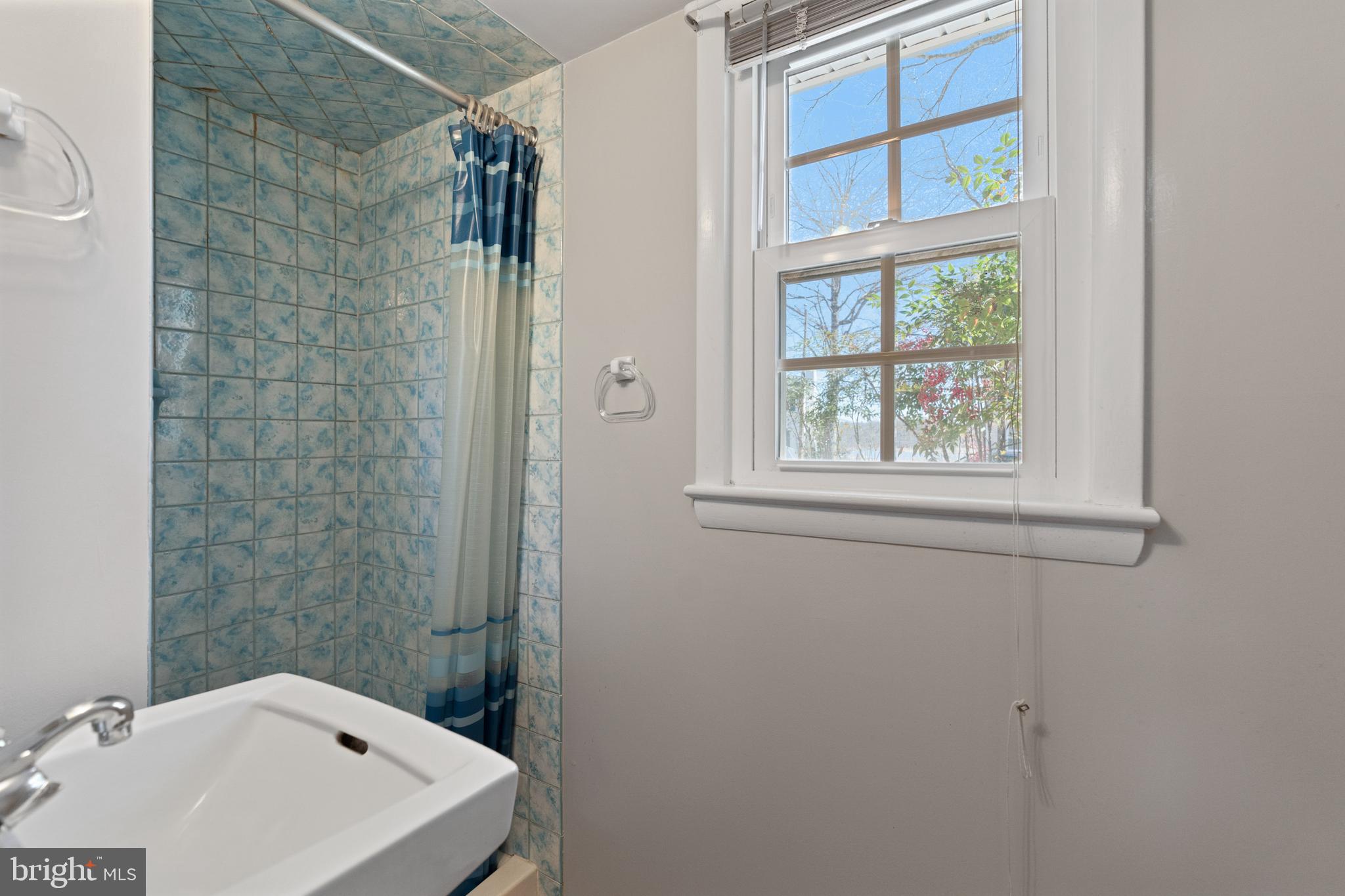 8309 Wagon Wheel Road Alexandria, VA 22309 - Photo 31 of 41 Gallery Image 31