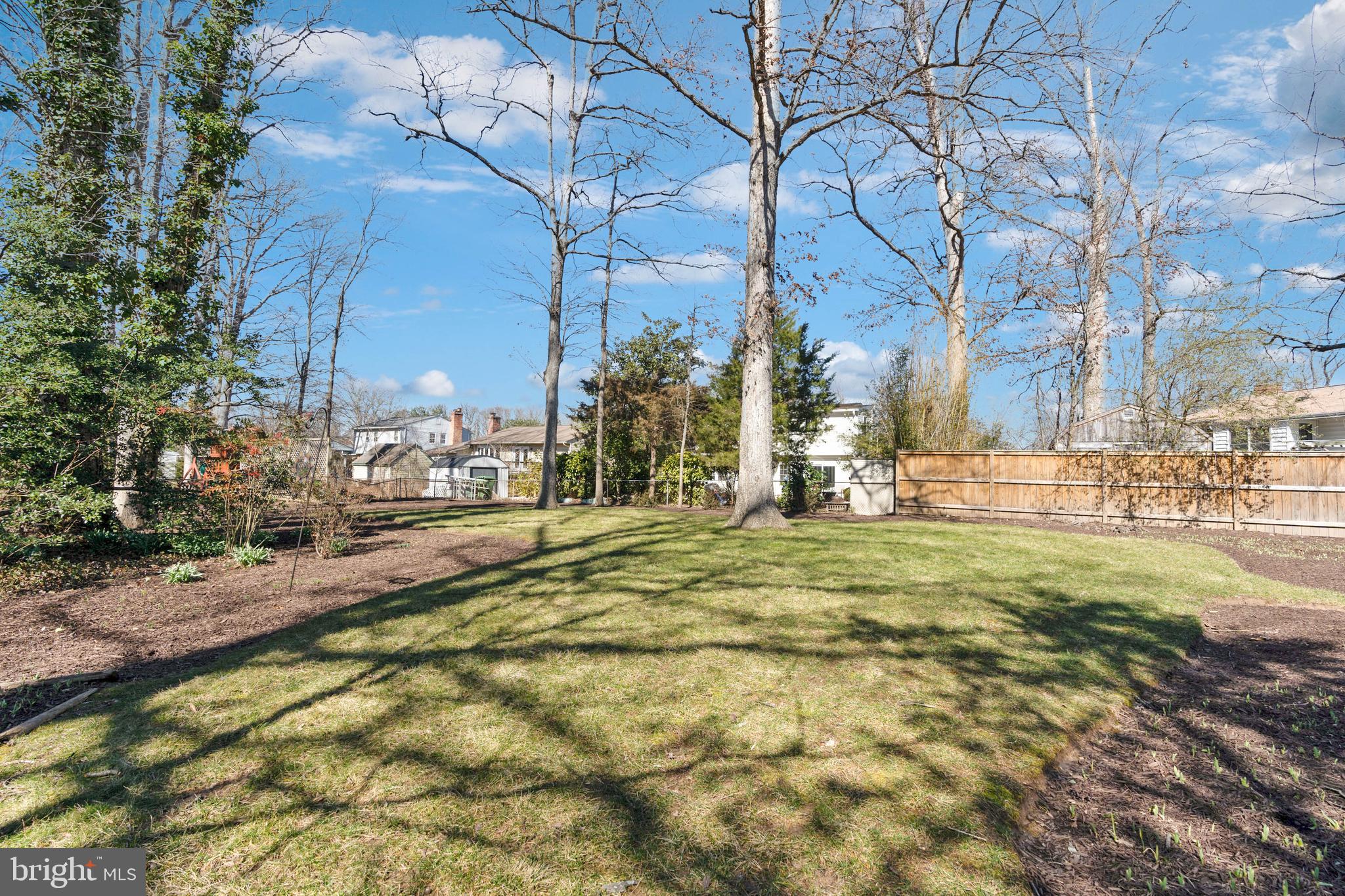 8309 Wagon Wheel Road Alexandria, VA 22309 - Photo 36 of 41 Gallery Image 36