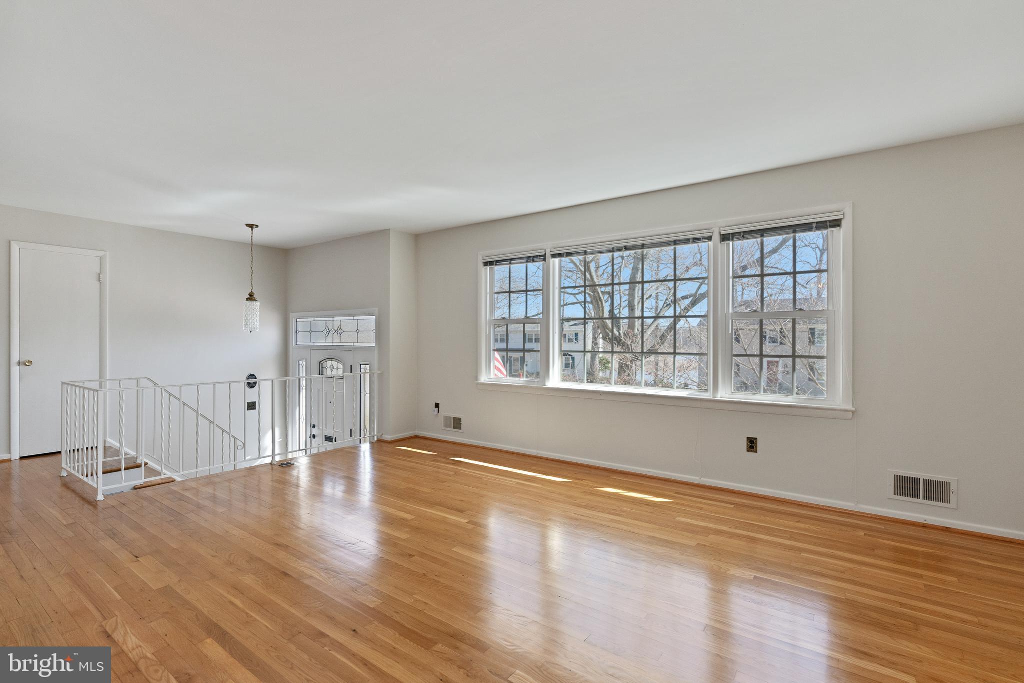 8309 Wagon Wheel Road Alexandria, VA 22309 - Photo 7 of 41 Gallery Image 7
