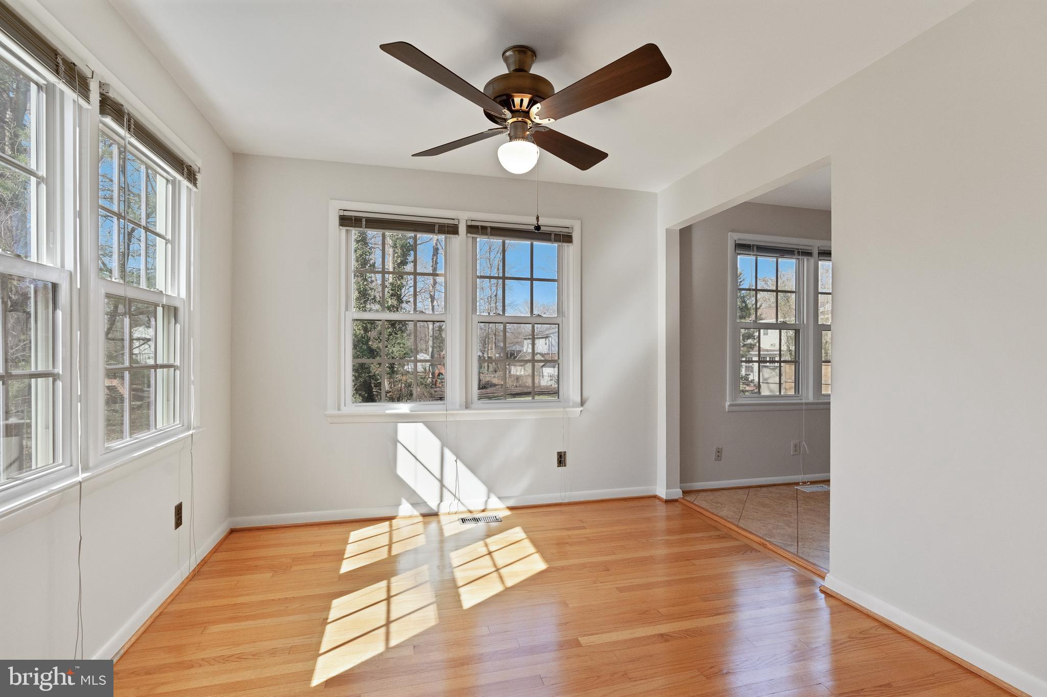8309 Wagon Wheel Road Alexandria, VA 22309 - Photo 10 of 41 Gallery Image 10