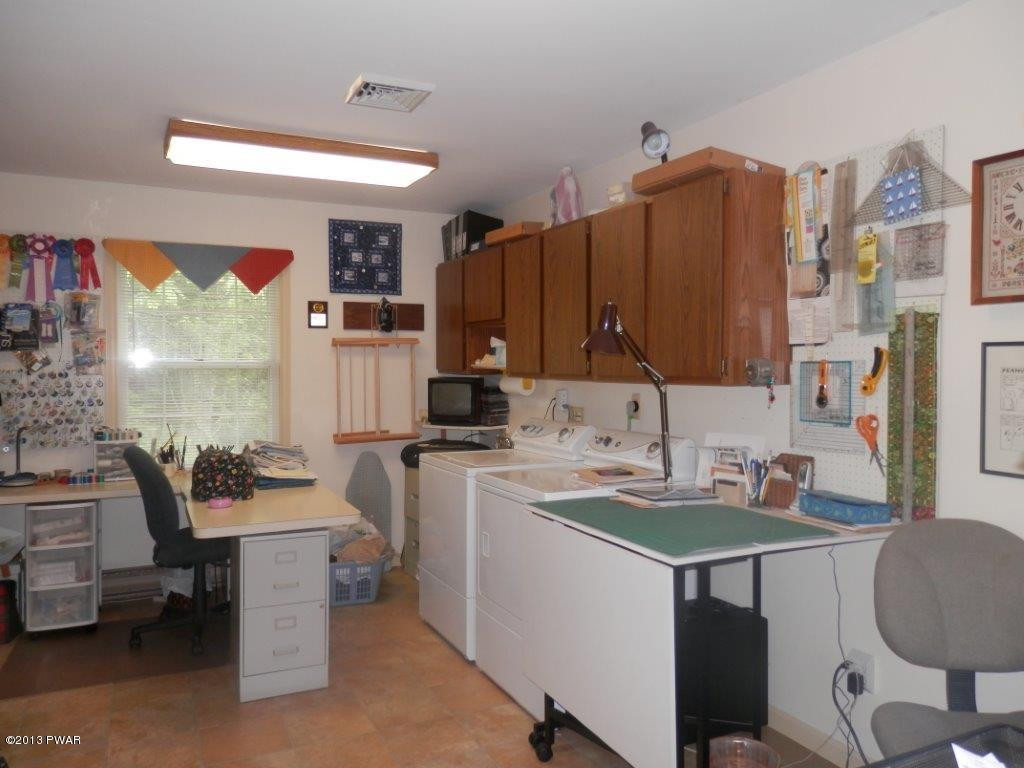 104 Nitche Road Shohola, PA 18458 - Photo 17 of 20 Gallery Image 17