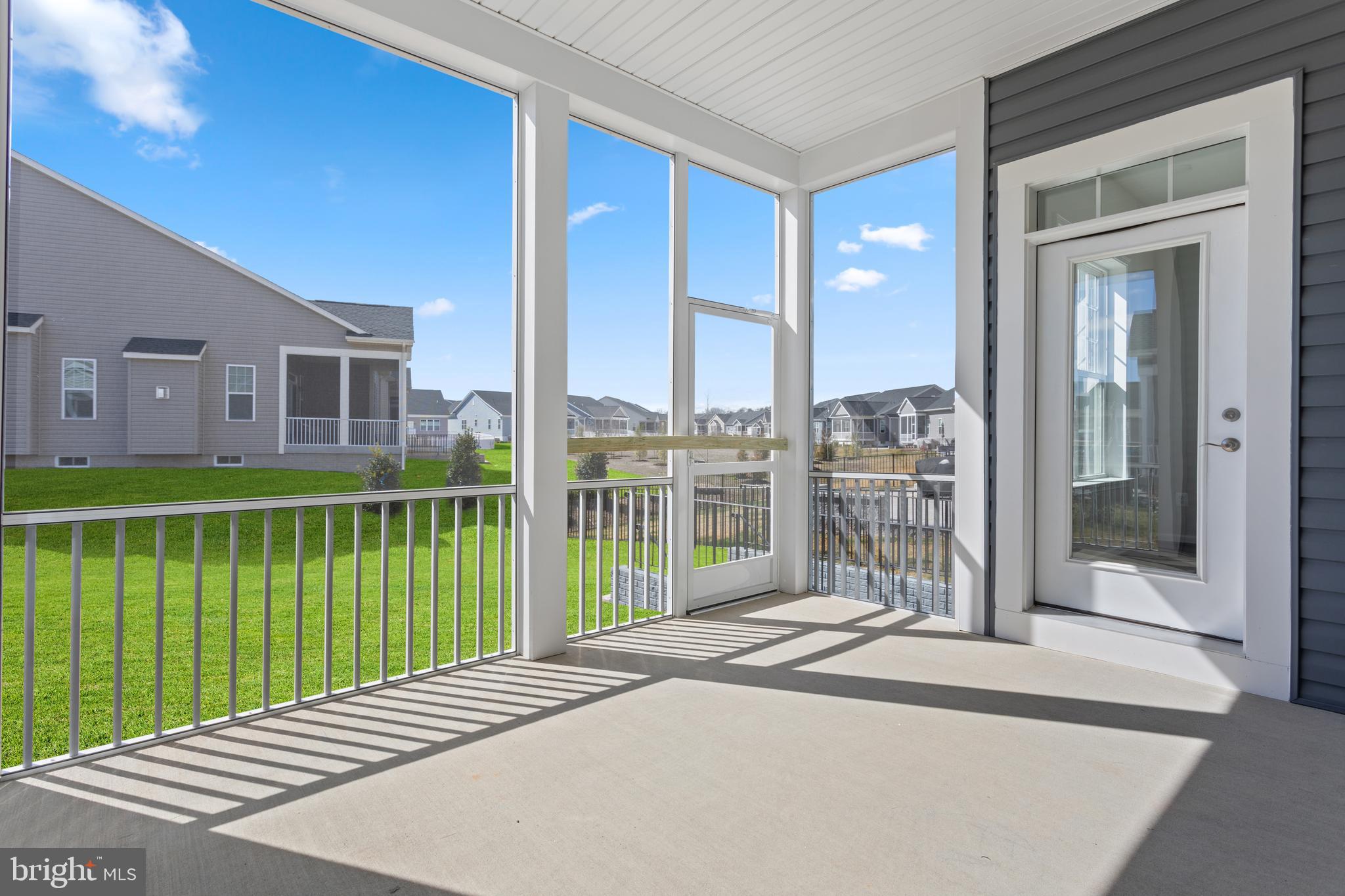 2811 Water Strider Way Odenton, MD 21113 - Photo 12 of 45 Gallery Image 12