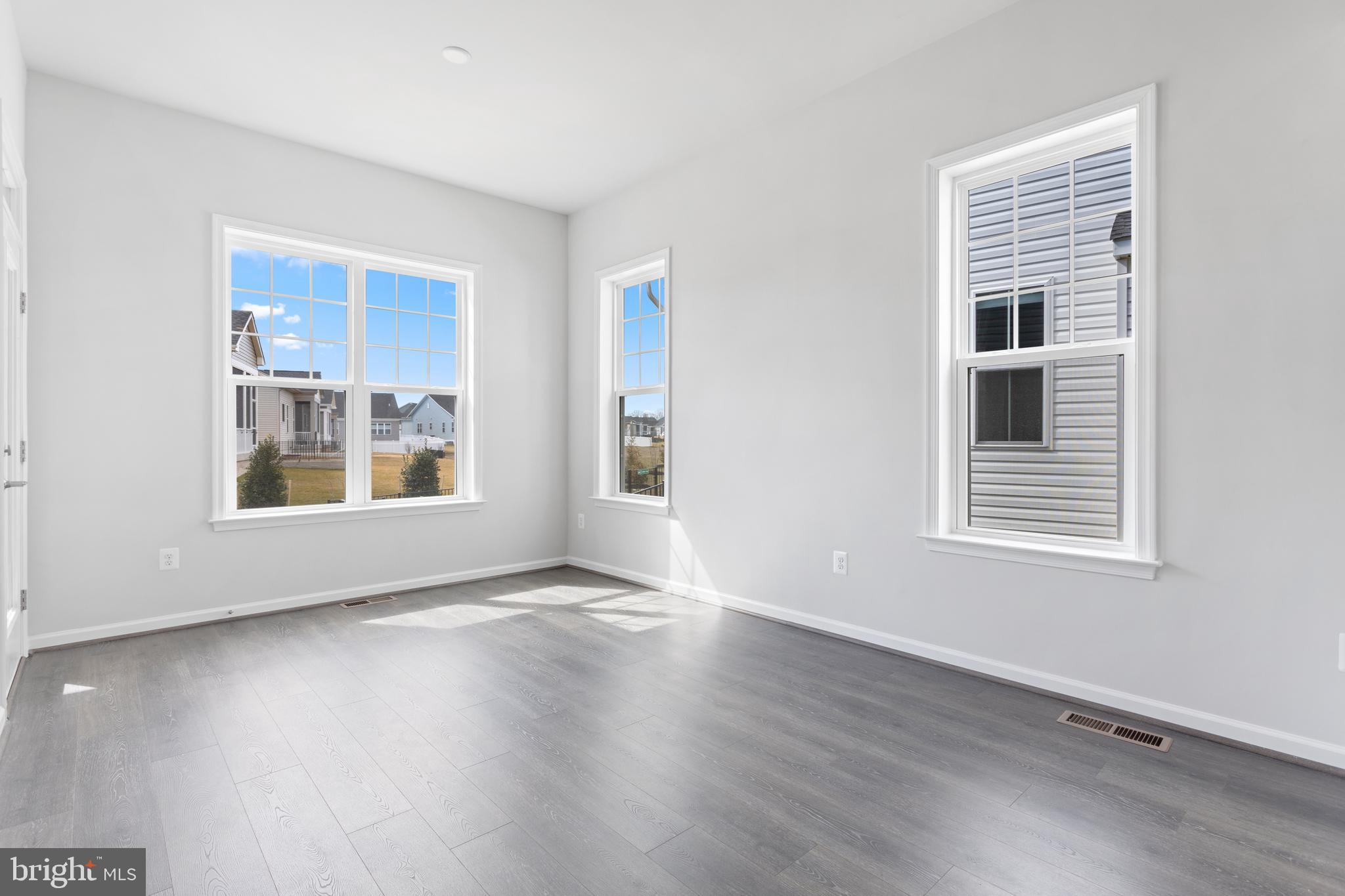 2811 Water Strider Way Odenton, MD 21113 - Photo 13 of 45 Gallery Image 13