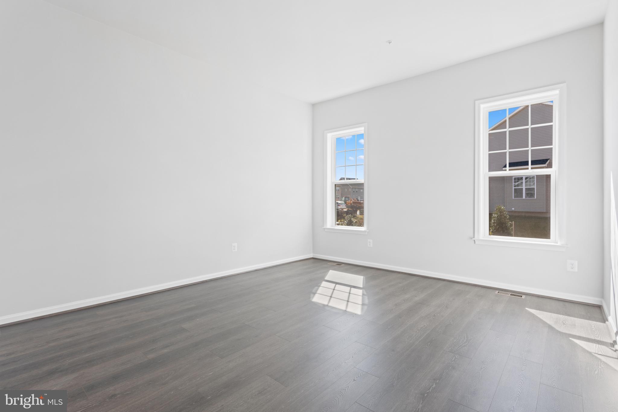 2811 Water Strider Way Odenton, MD 21113 - Photo 14 of 45 Gallery Image 14