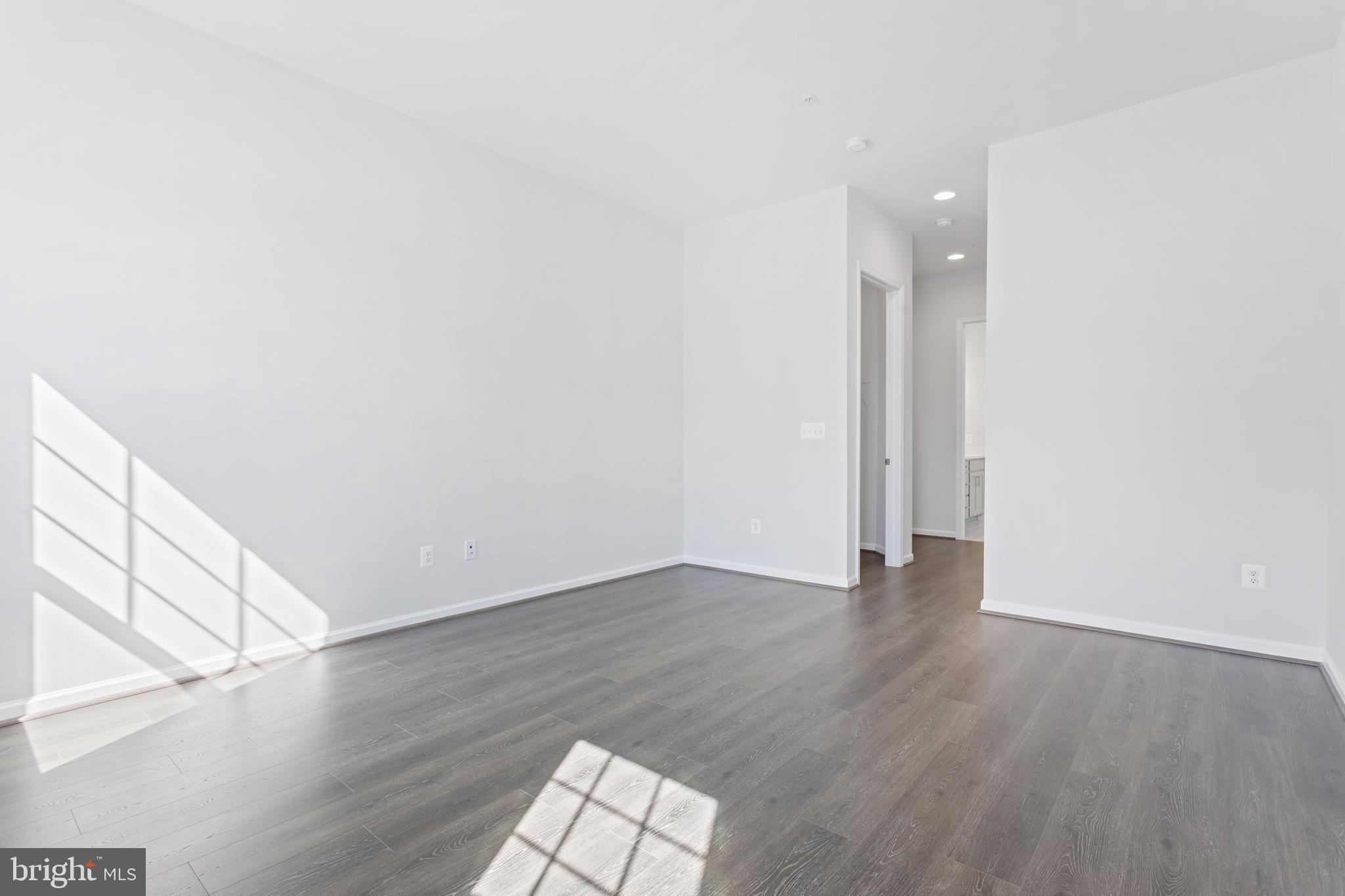 2811 Water Strider Way Odenton, MD 21113 - Photo 15 of 45 Gallery Image 15