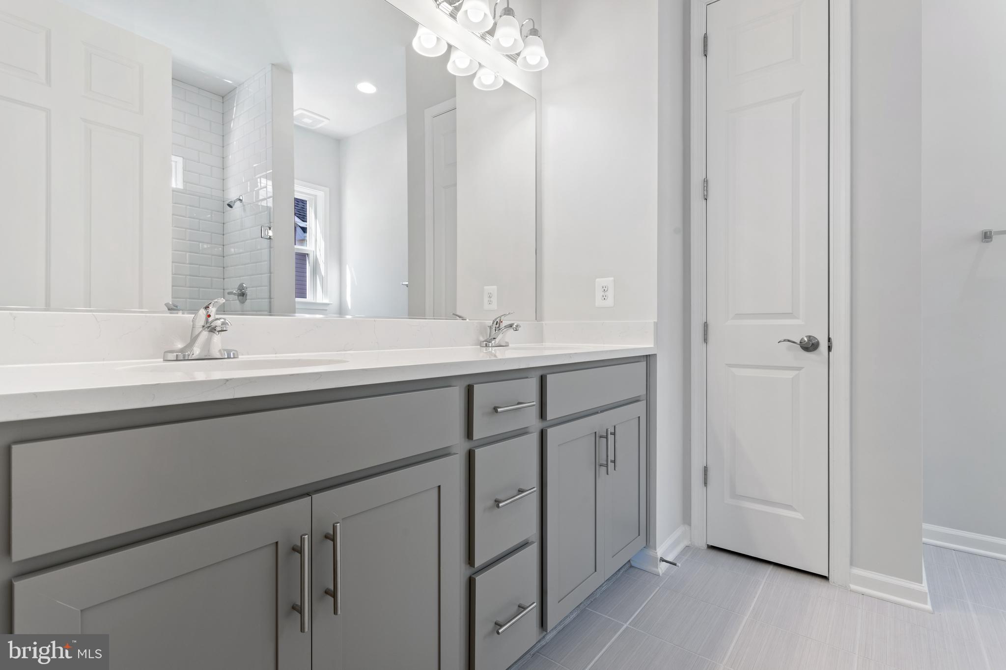 2811 Water Strider Way Odenton, MD 21113 - Photo 16 of 45 Gallery Image 16