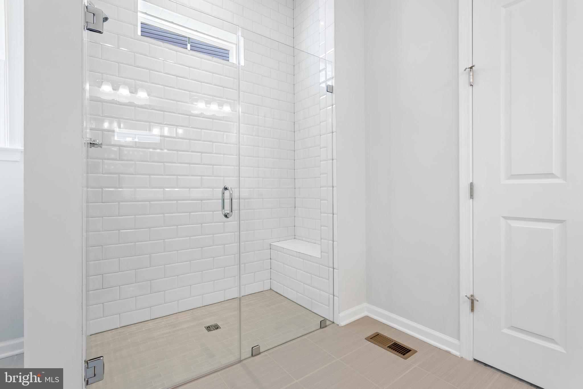 2811 Water Strider Way Odenton, MD 21113 - Photo 17 of 45 Gallery Image 17