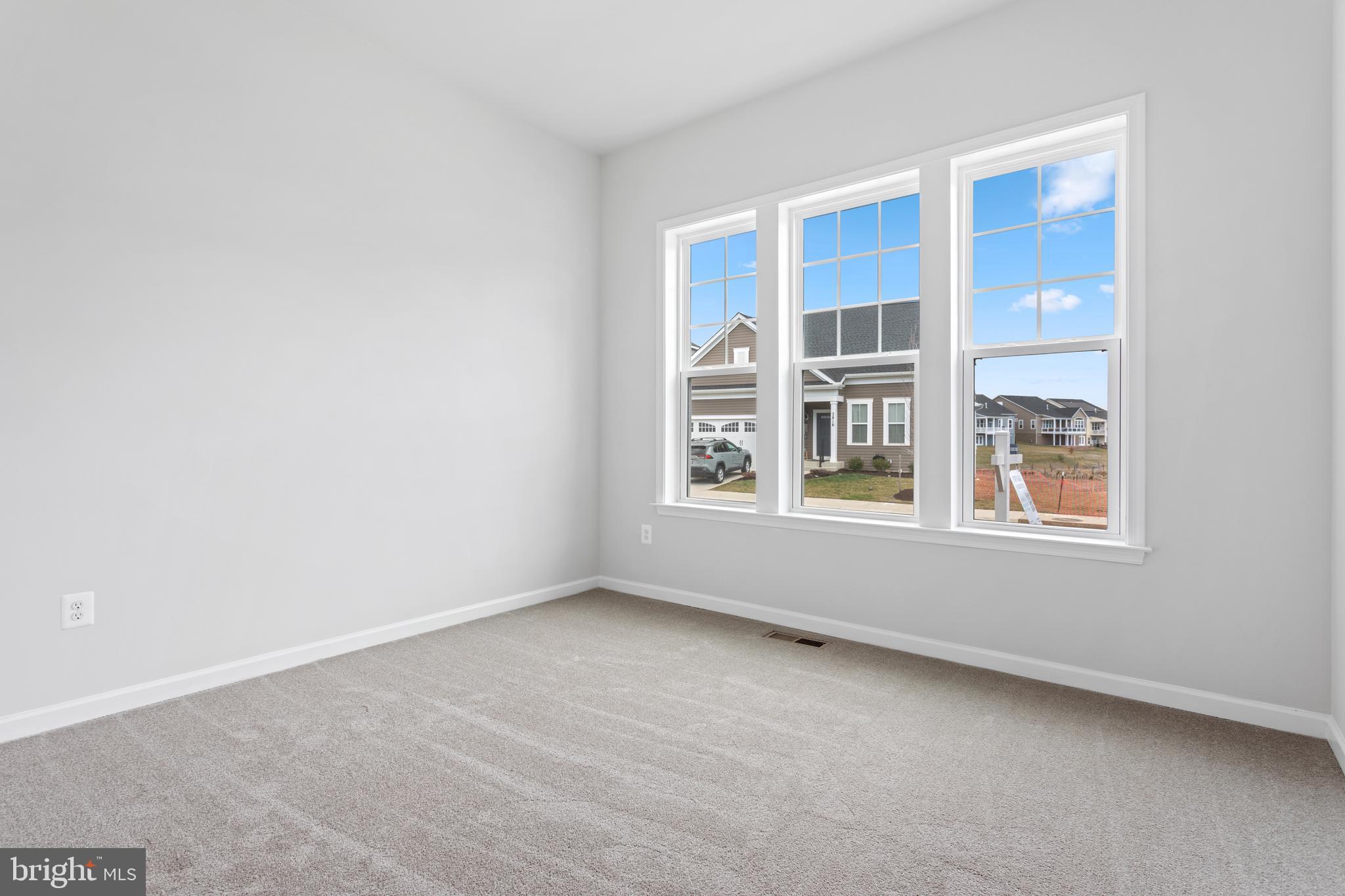 2811 Water Strider Way Odenton, MD 21113 - Photo 19 of 45 Gallery Image 19