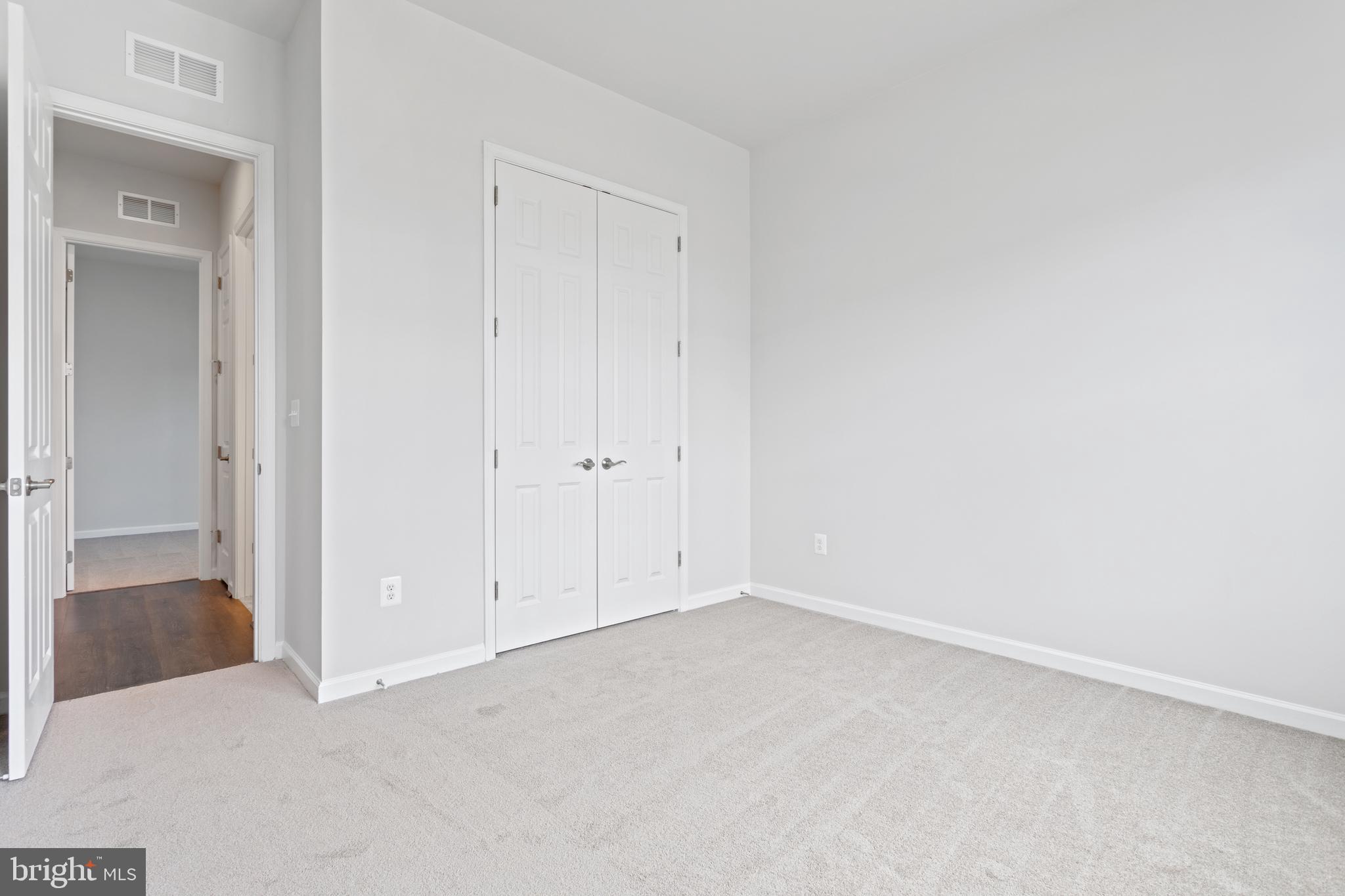 2811 Water Strider Way Odenton, MD 21113 - Photo 20 of 45 Gallery Image 20
