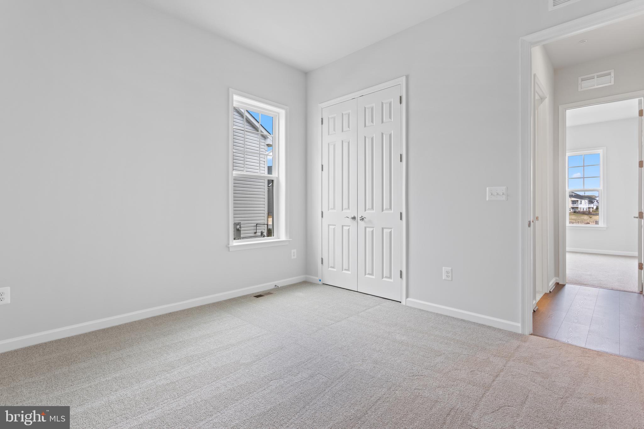 2811 Water Strider Way Odenton, MD 21113 - Photo 23 of 45 Gallery Image 23