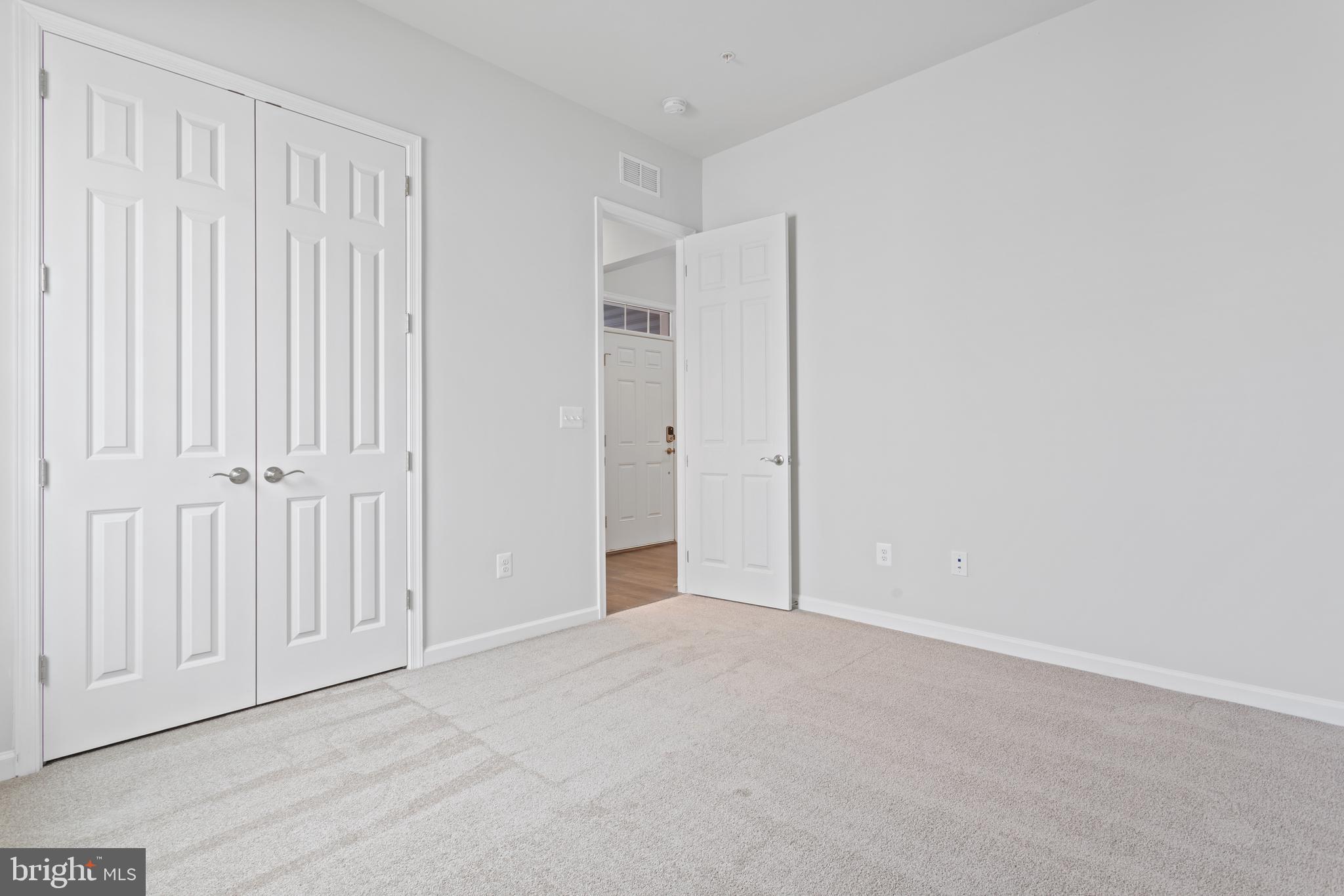 2811 Water Strider Way Odenton, MD 21113 - Photo 24 of 45 Gallery Image 24