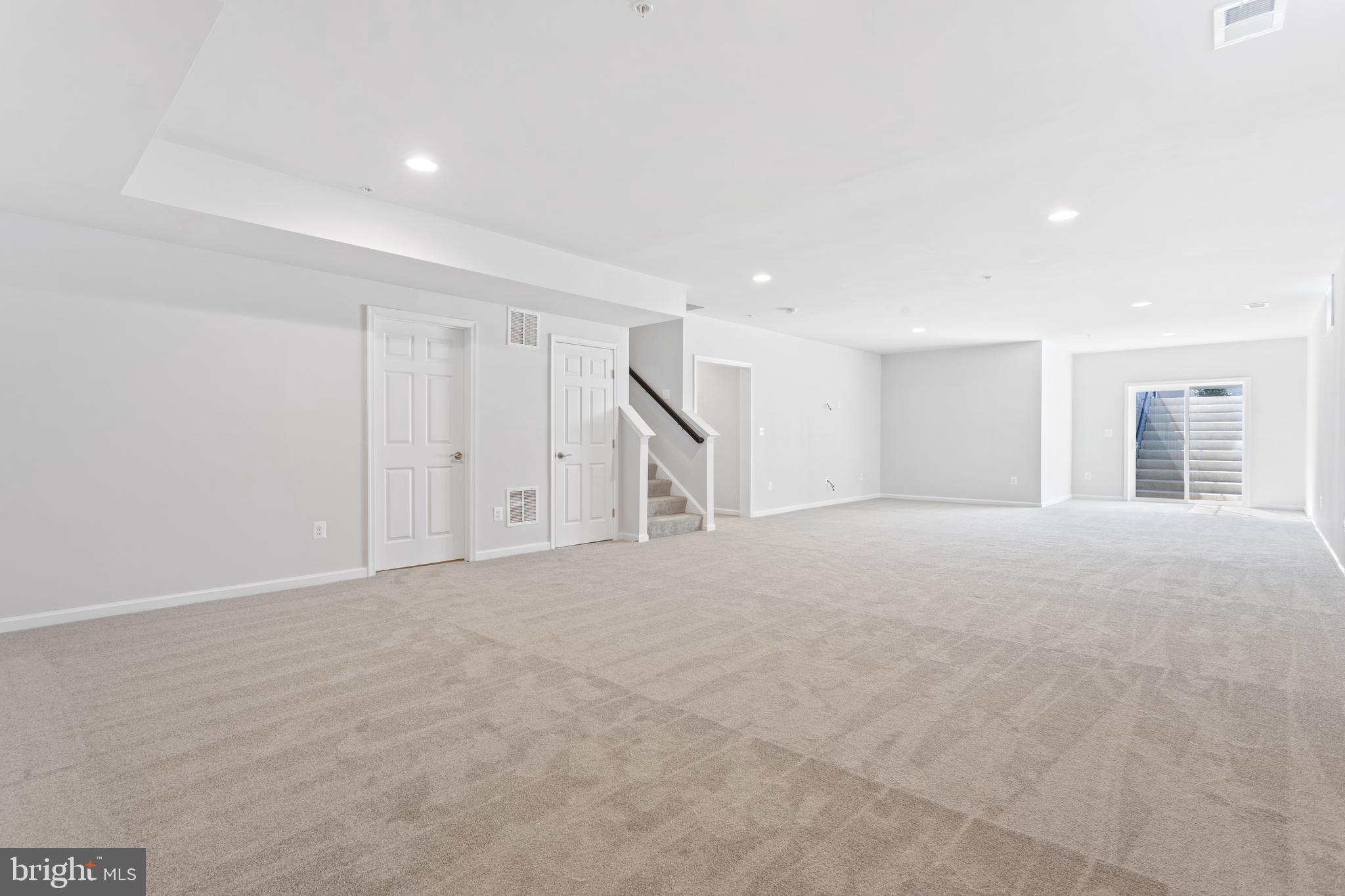 2811 Water Strider Way Odenton, MD 21113 - Photo 27 of 45 Gallery Image 27