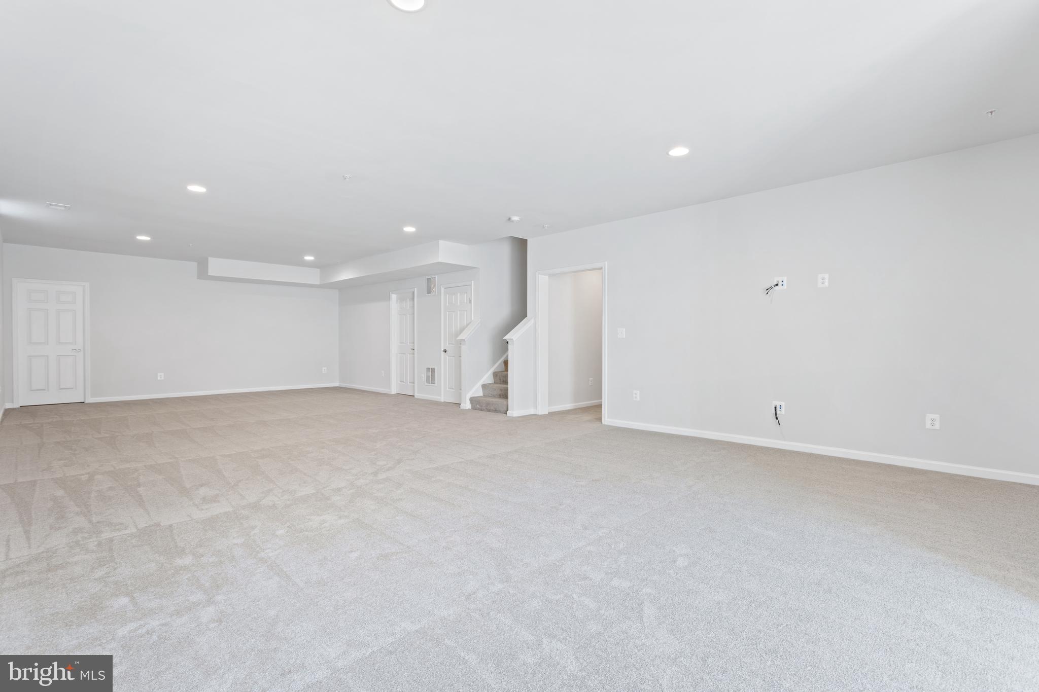 2811 Water Strider Way Odenton, MD 21113 - Photo 30 of 45 Gallery Image 30
