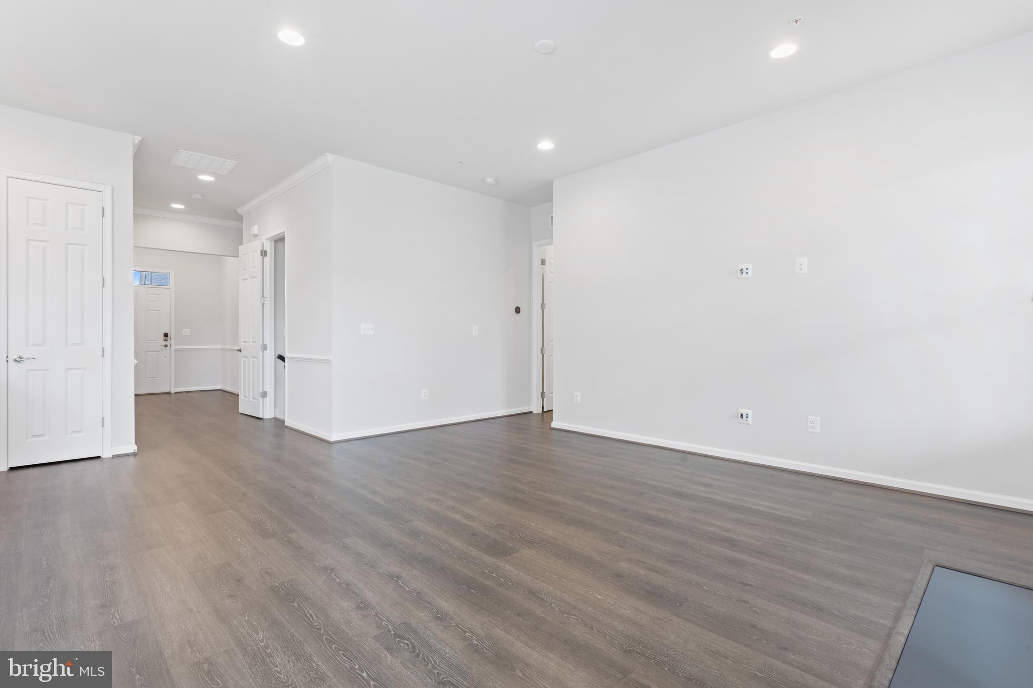 2811 Water Strider Way Odenton, MD 21113 - Photo 3 of 45 Gallery Image 3