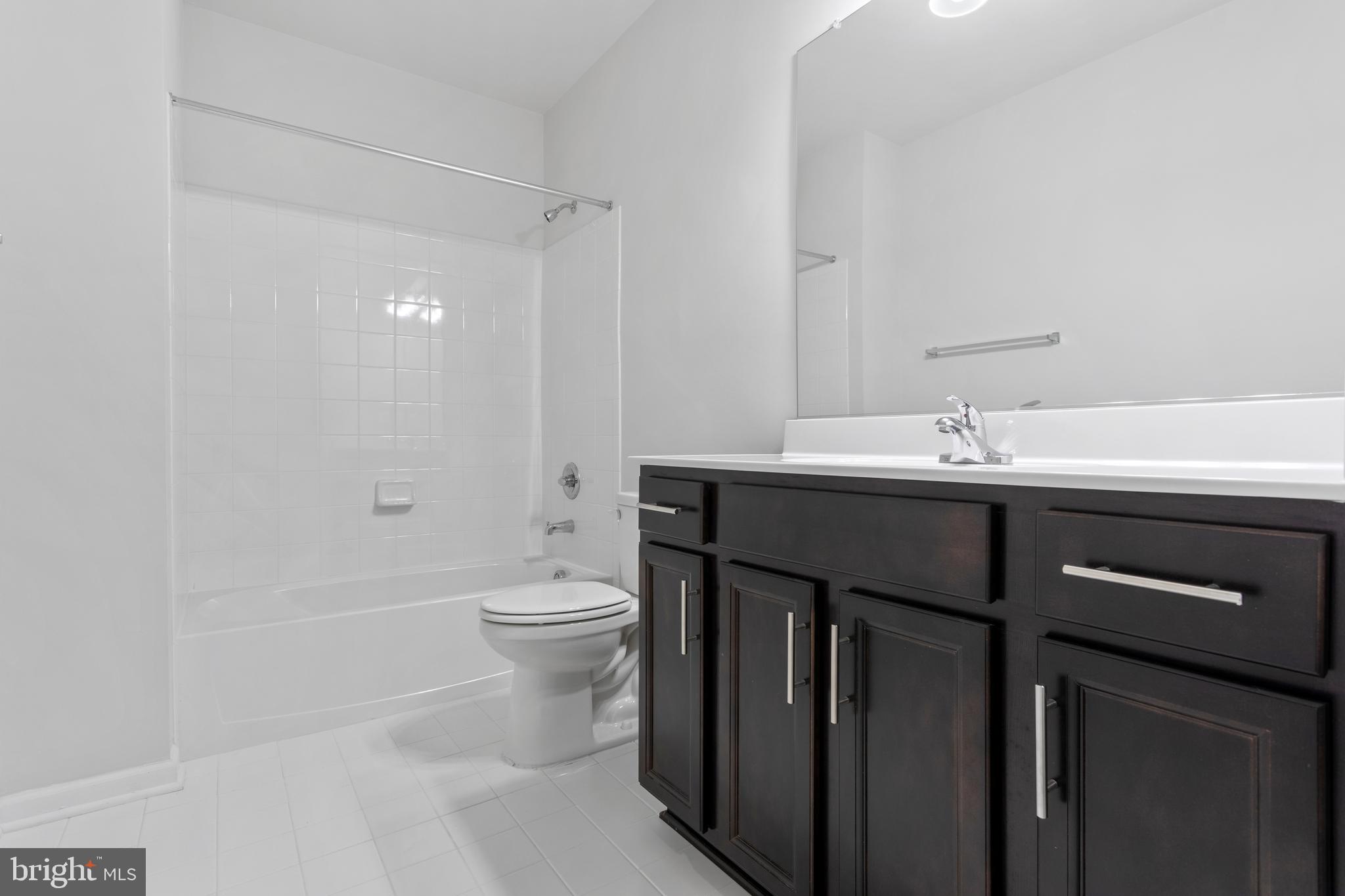 2811 Water Strider Way Odenton, MD 21113 - Photo 31 of 45 Gallery Image 31