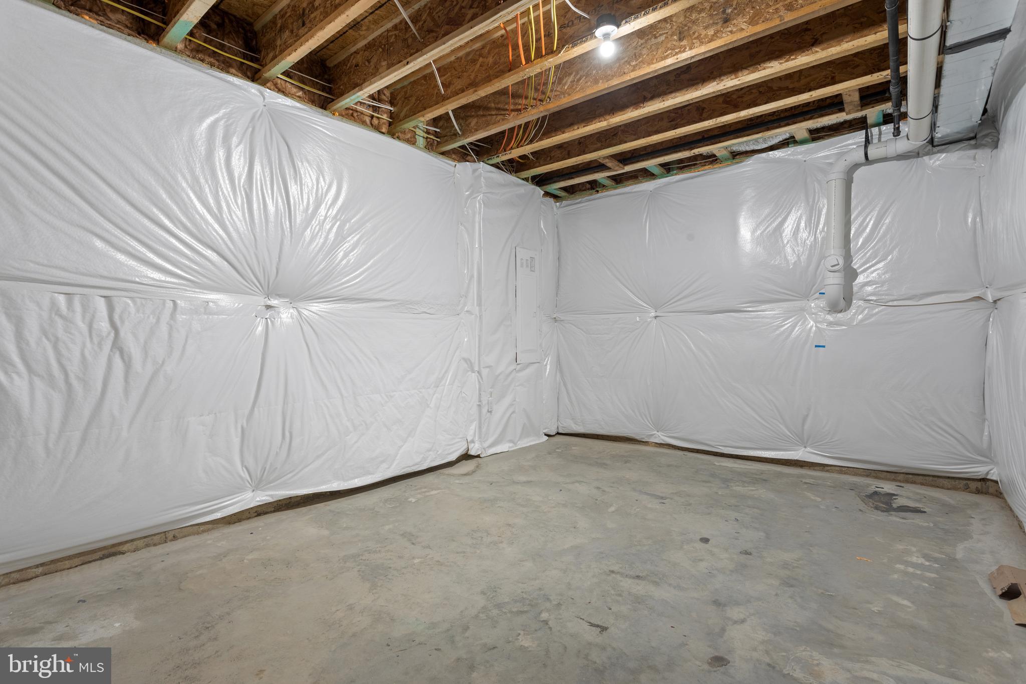 2811 Water Strider Way Odenton, MD 21113 - Photo 32 of 45 Gallery Image 32