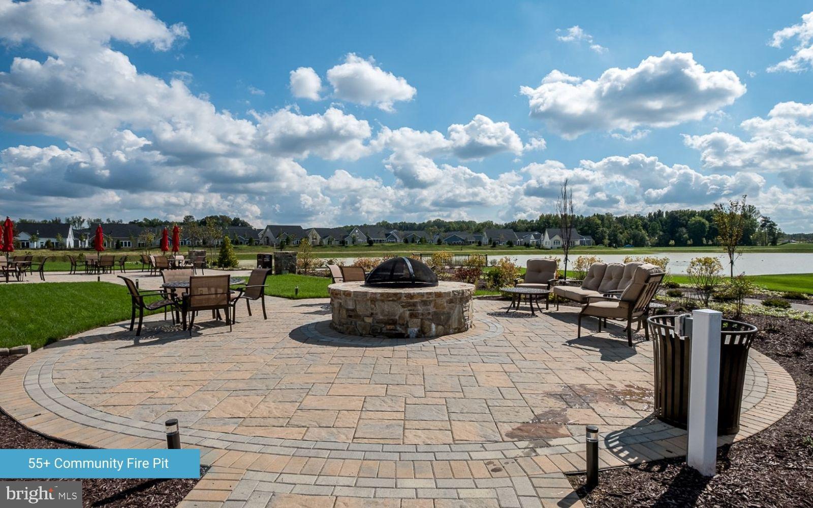 2811 Water Strider Way Odenton, MD 21113 - Photo 37 of 45 Gallery Image 37