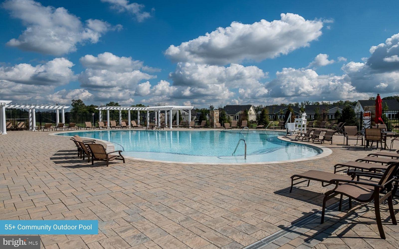 2811 Water Strider Way Odenton, MD 21113 - Photo 40 of 45 Gallery Image 40
