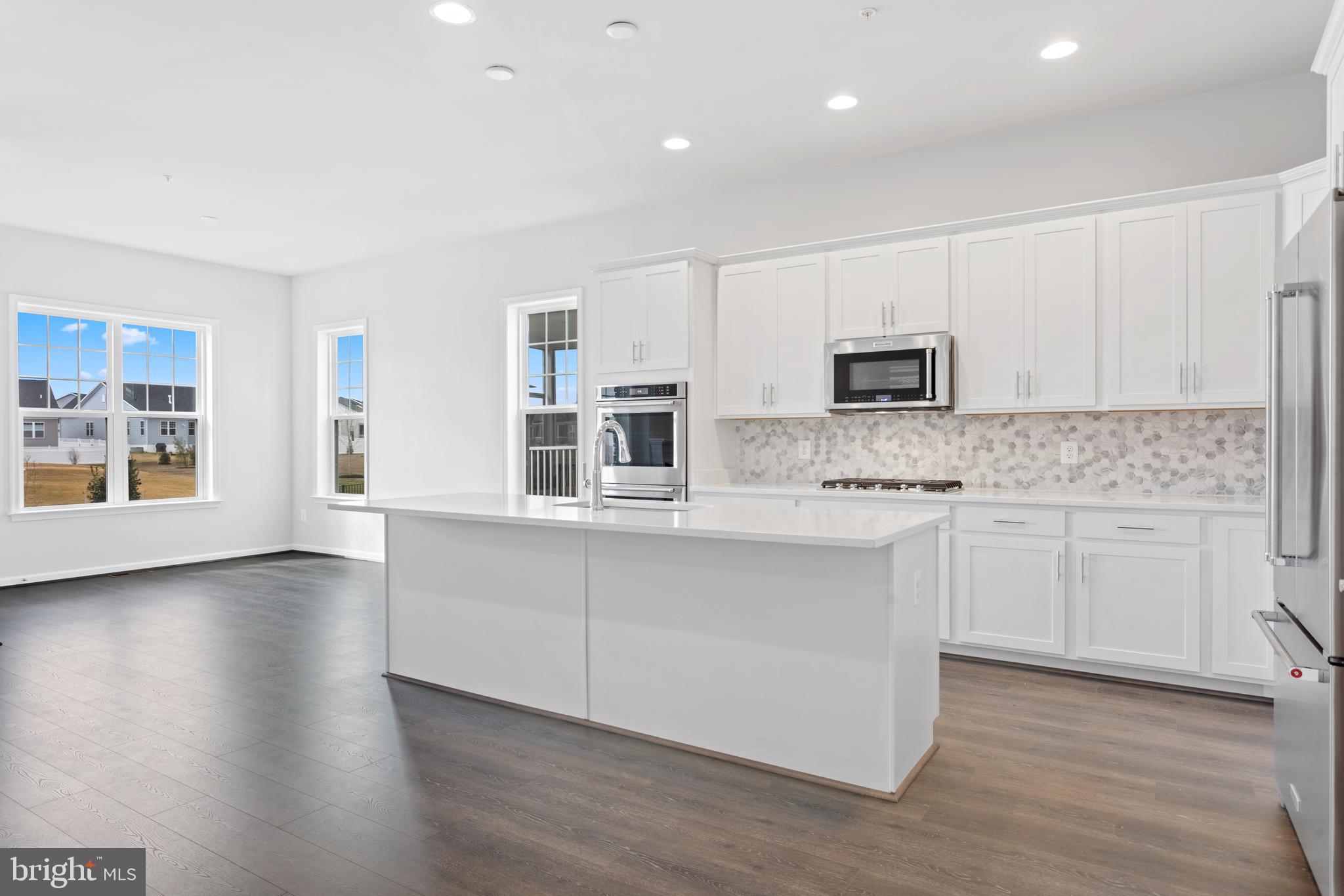 2811 Water Strider Way Odenton, MD 21113 - Photo 4 of 45 Gallery Image 4