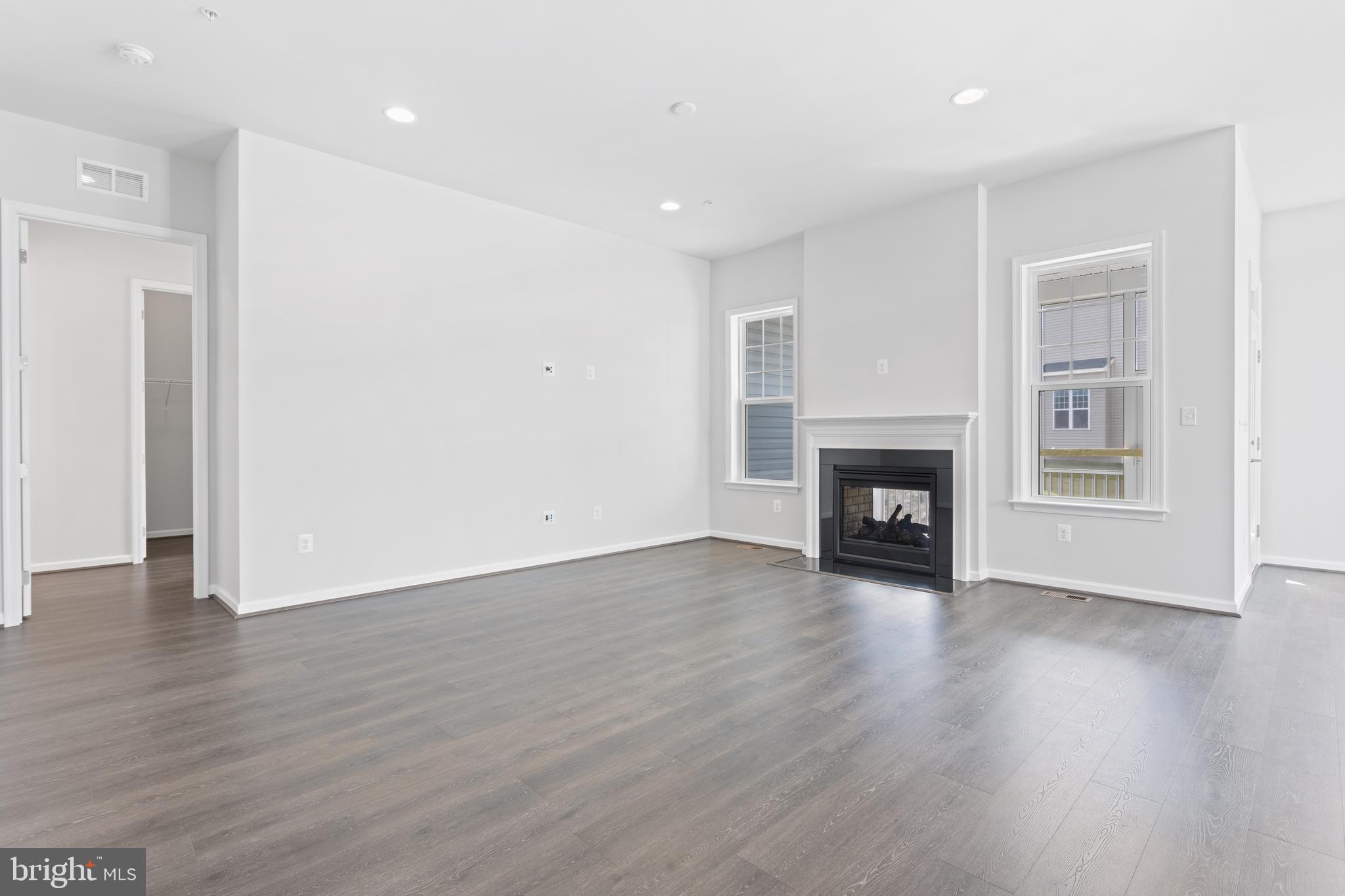 2811 Water Strider Way Odenton, MD 21113 - Photo 8 of 45 Gallery Image 8