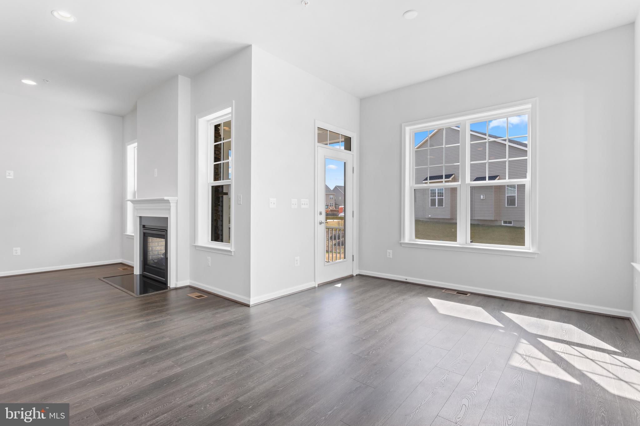 2811 Water Strider Way Odenton, MD 21113 - Photo 9 of 45 Gallery Image 9