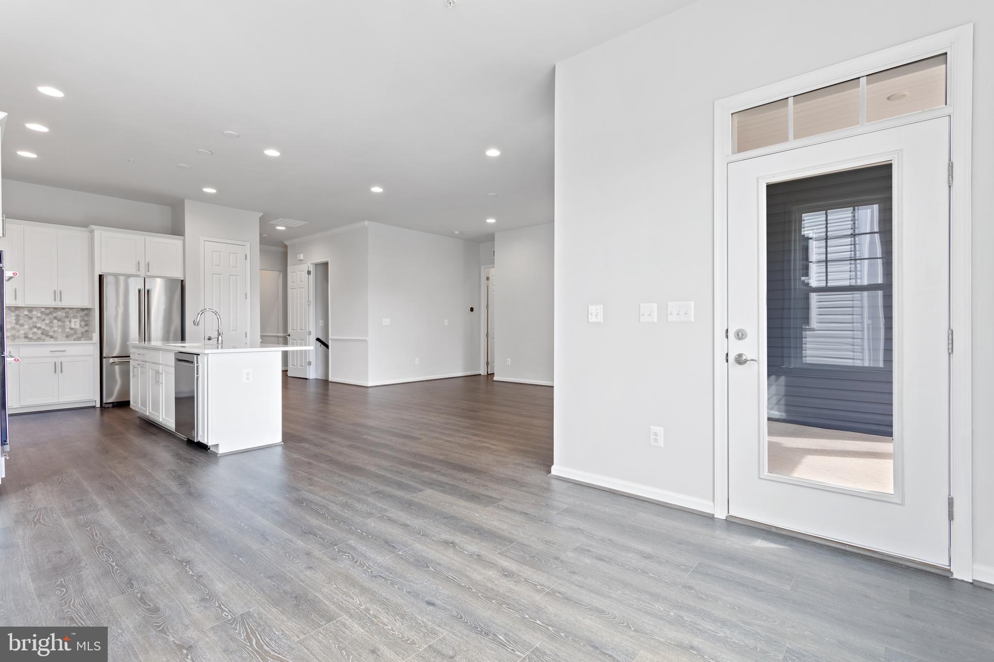 2811 Water Strider Way Odenton, MD 21113 - Photo 10 of 45 Gallery Image 10