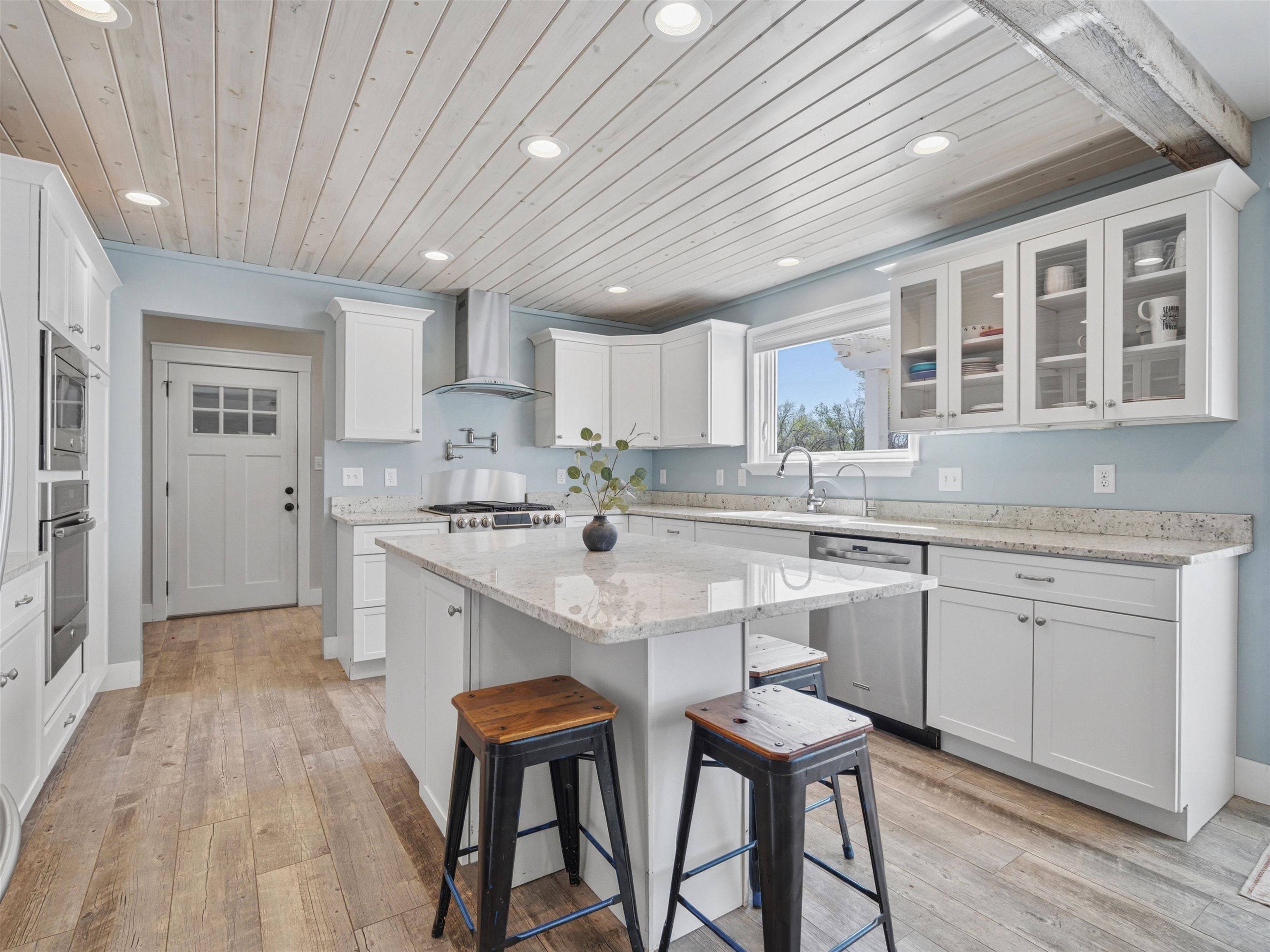 877 26 Road Grand Junction, CO 81505 - Photo 6 of 40 Gallery Image 6