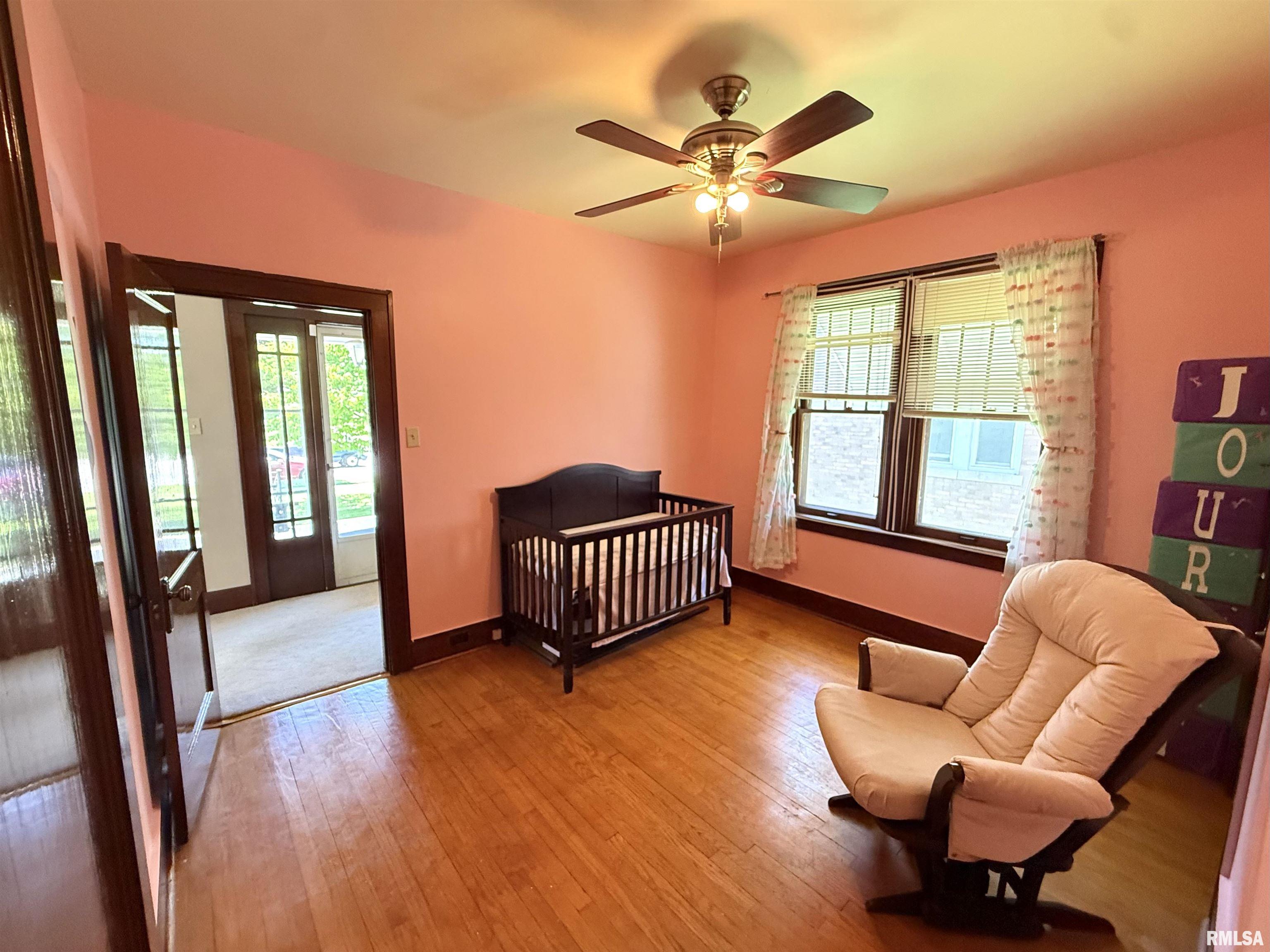 2241 Spring Street Quincy, IL 62301 - Photo 36 of 46