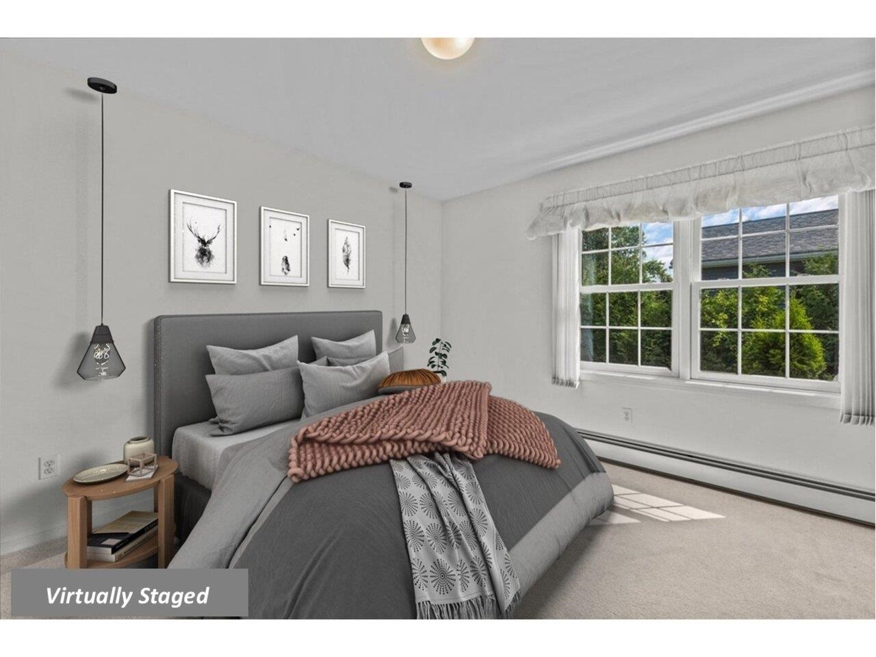 222 Appletree Point Road Burlington, VT 05408 - Photo 14 of 39 Gallery Image 14