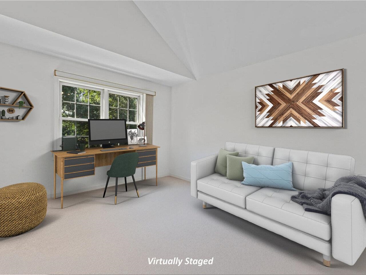 222 Appletree Point Road Burlington, VT 05408 - Photo 16 of 39 Gallery Image 16
