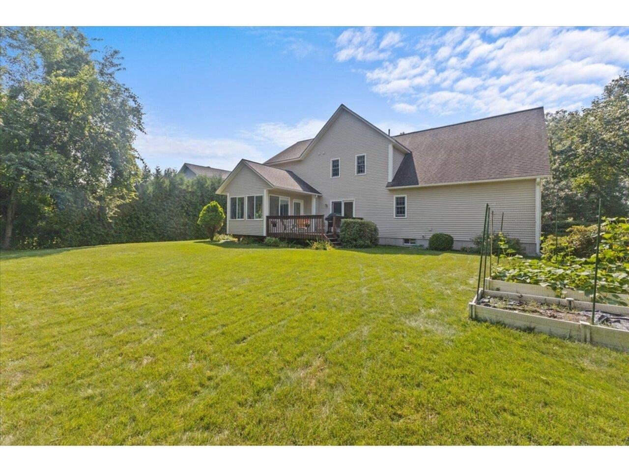 222 Appletree Point Road Burlington, VT 05408 - Photo 23 of 39 Gallery Image 23