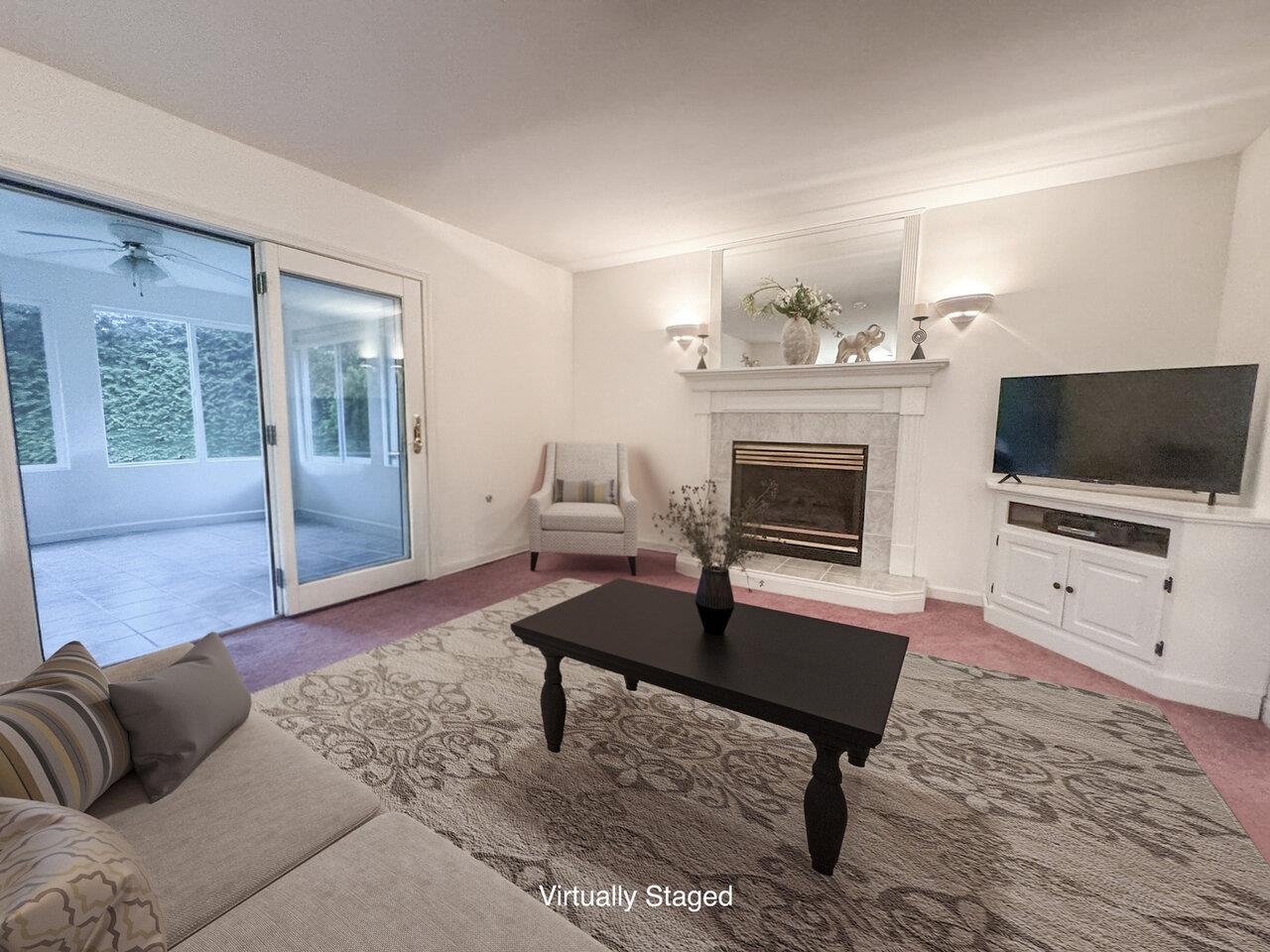 222 Appletree Point Road Burlington, VT 05408 - Photo 10 of 39 Gallery Image 10