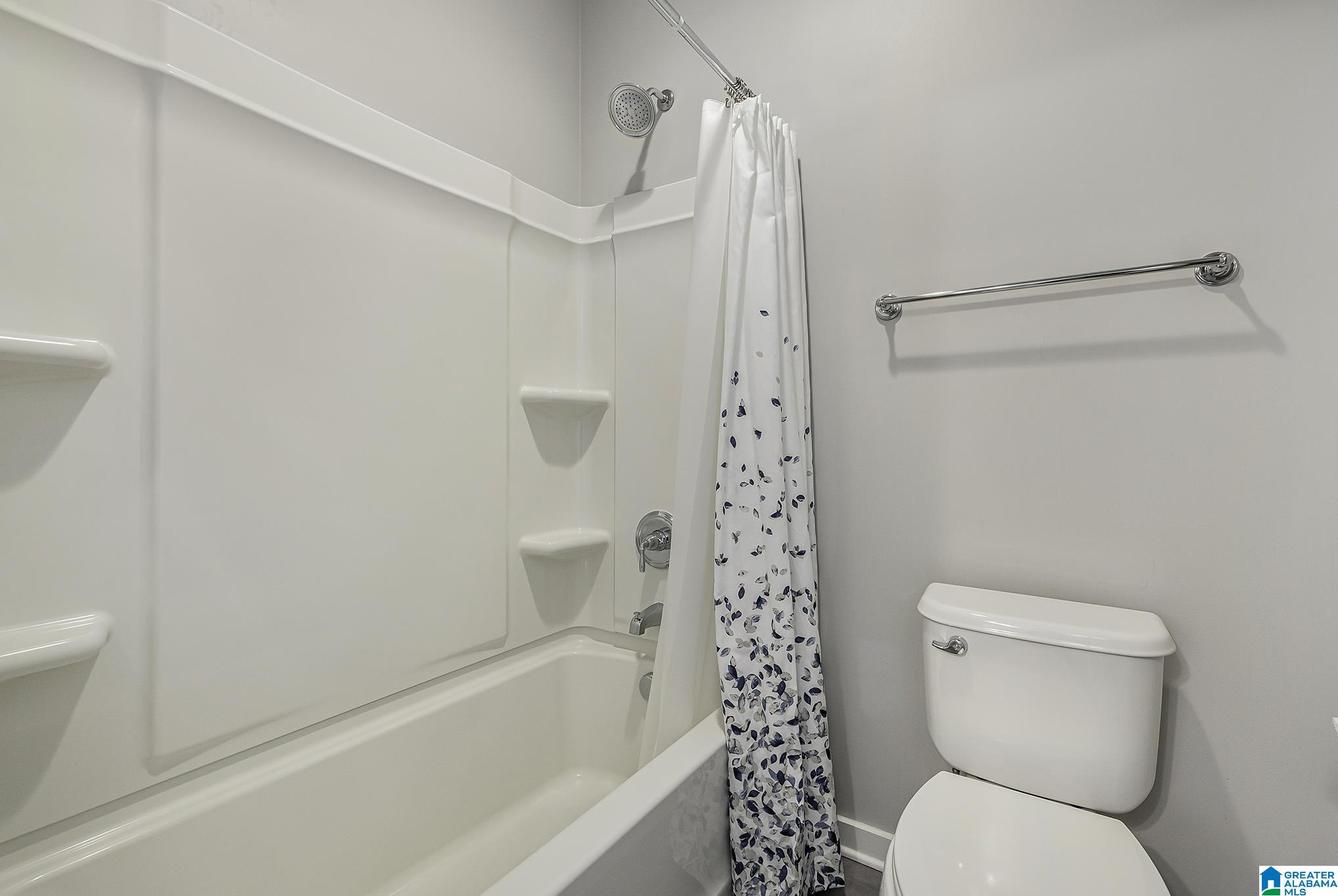 2612 Montauk Road Birmingham, AL 35226 - Photo 33 of 62