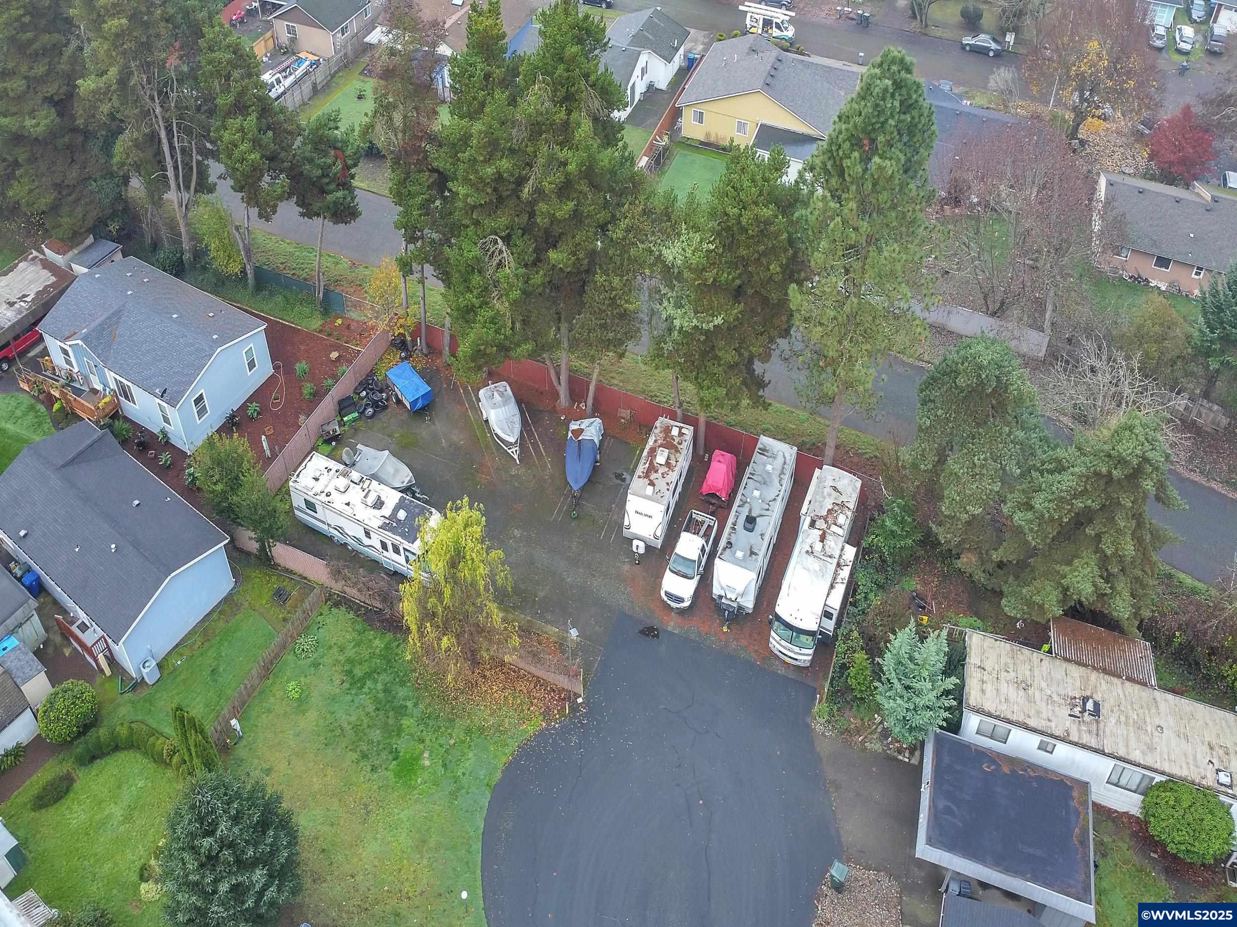 4915 Swegle Road Northeast, Unit 3 Salem, OR 97301 - Photo 50 of 50 Gallery Image 50