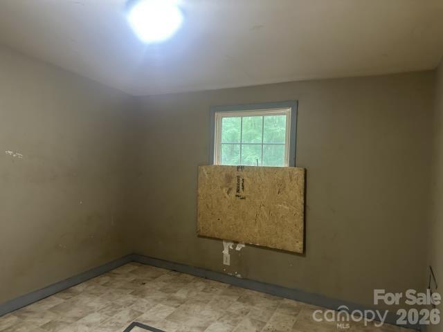 1018 Love Valley Road Clover, SC 29710 - Photo 8 of 19