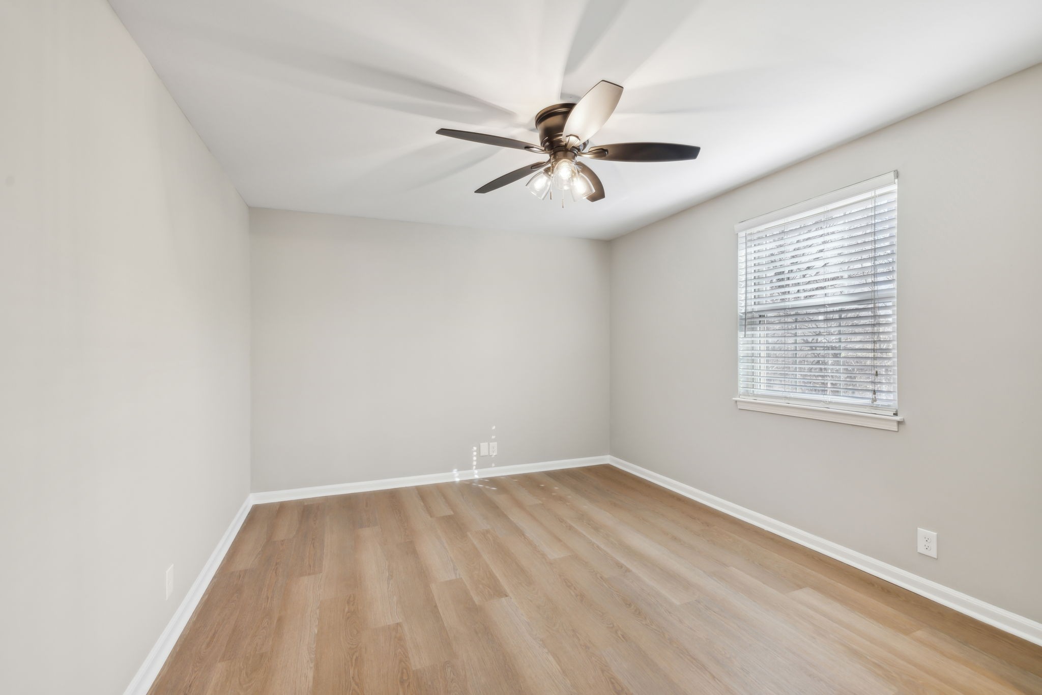 1011 Murfreesboro Road, Unit L9 Franklin, TN 37064 - Photo 16 of 28