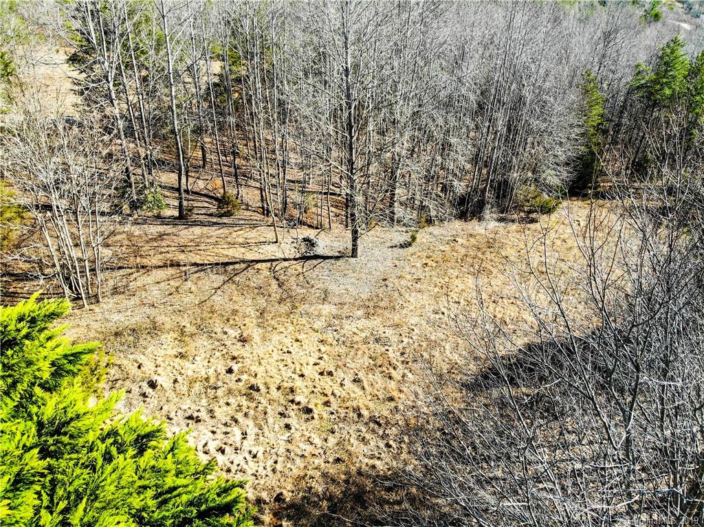 Tbd Wild Turkey Lane, Unit 3 Rutherfordton, NC 28139 - Photo 14 of 16