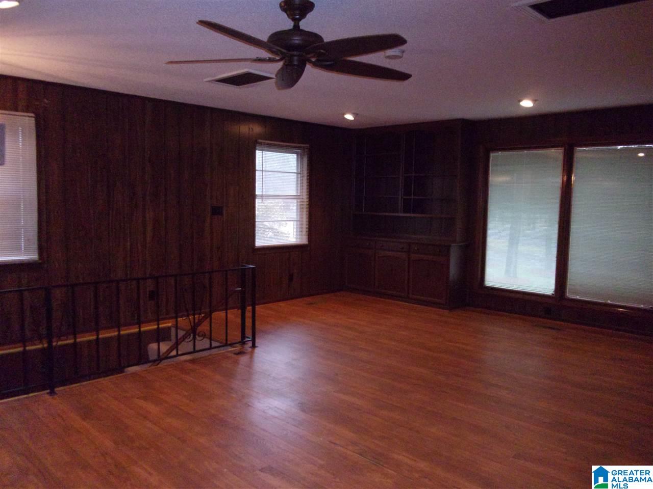 1701 58th Street West Birmingham, AL 35228 - Photo 7 of 20