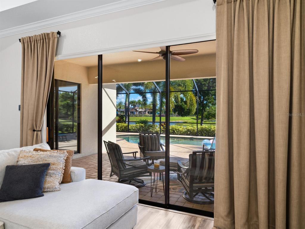 16532 Hillside Circle Lakewood Ranch, FL 34202 - Photo 12 of 67