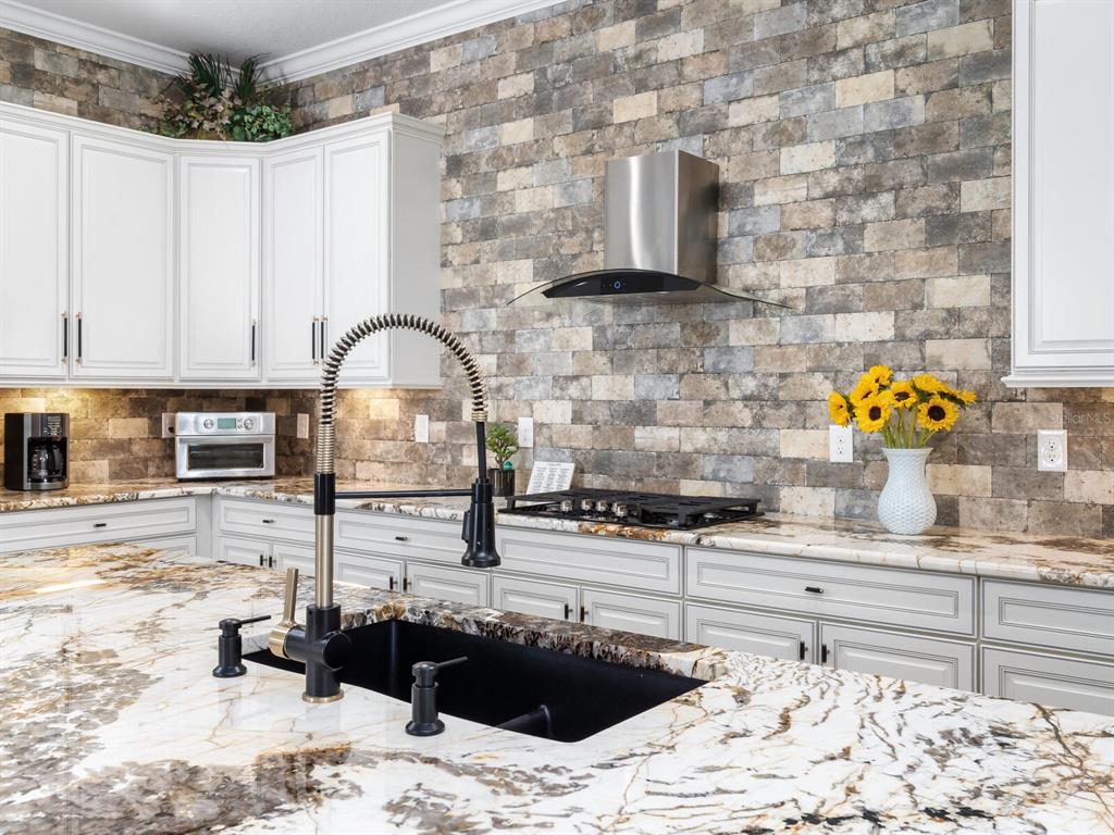 16532 Hillside Circle Lakewood Ranch, FL 34202 - Photo 18 of 67