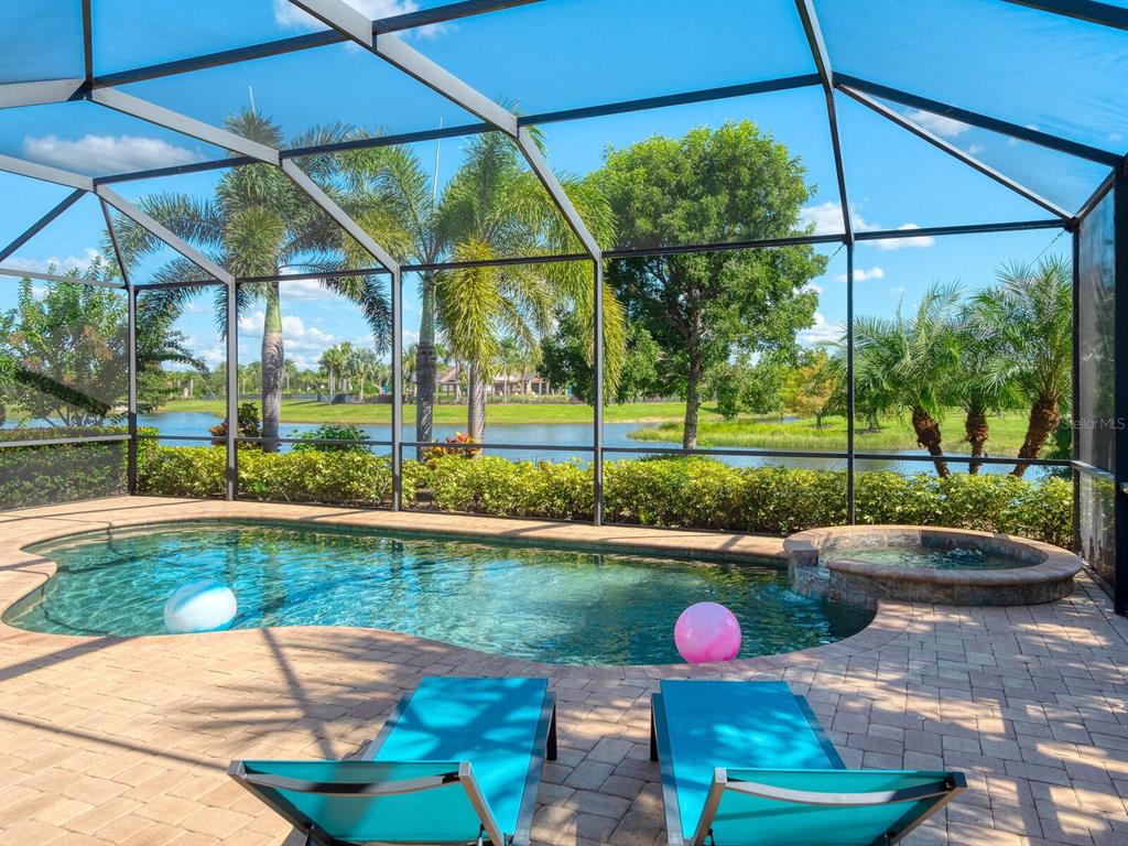 16532 Hillside Circle Lakewood Ranch, FL 34202 - Photo 38 of 67