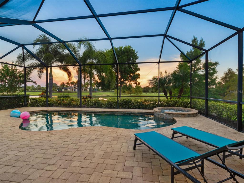 16532 Hillside Circle Lakewood Ranch, FL 34202 - Photo 39 of 67