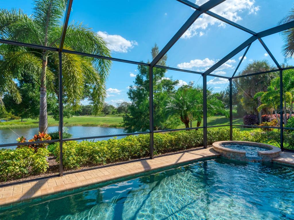 16532 Hillside Circle Lakewood Ranch, FL 34202 - Photo 44 of 67