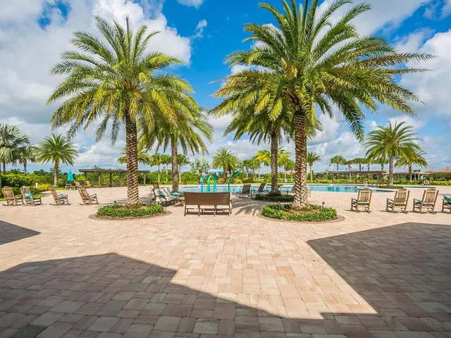 $899,000 | 16532 Hillside Circle, Lakewood Ranch, FL 34202