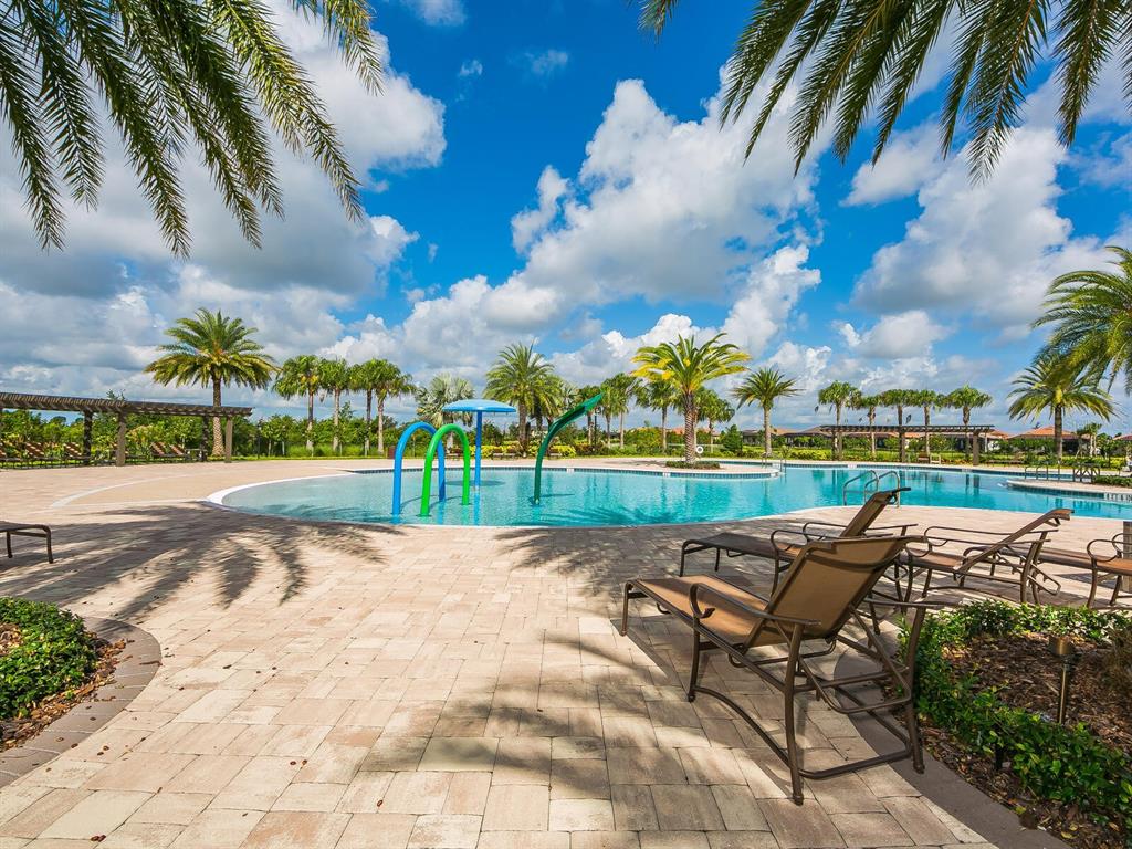 16532 Hillside Circle Lakewood Ranch, FL 34202 - Photo 58 of 67