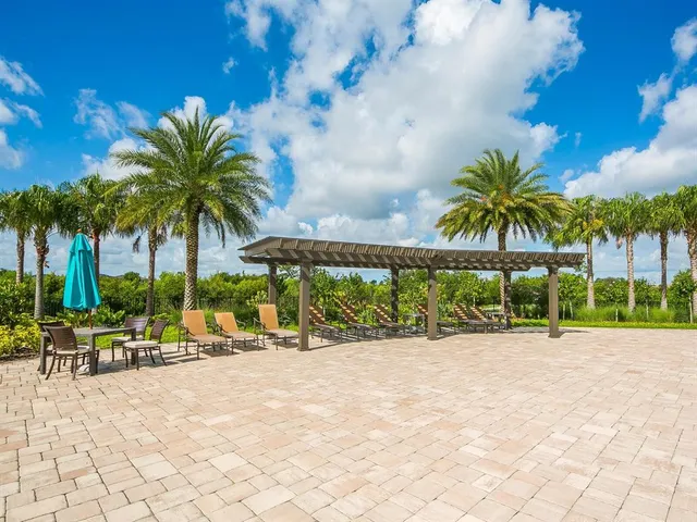 $899,000 | 16532 Hillside Circle, Lakewood Ranch, FL 34202