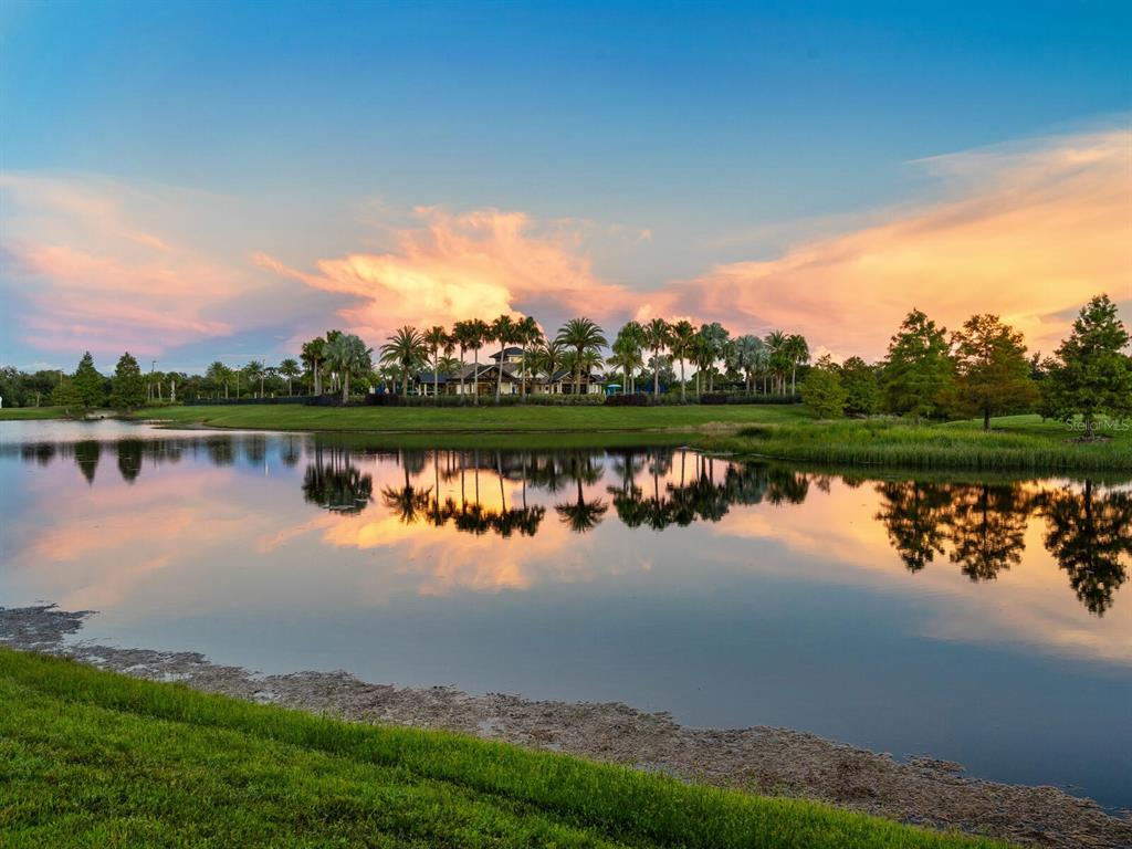 16532 Hillside Circle Lakewood Ranch, FL 34202 - Photo 64 of 67