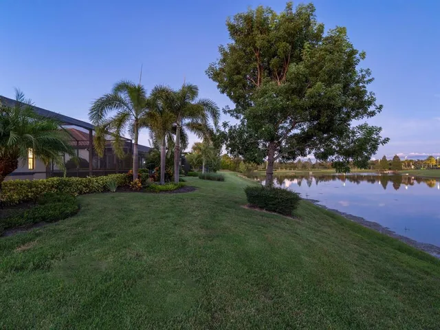 $899,000 | 16532 Hillside Circle, Lakewood Ranch, FL 34202
