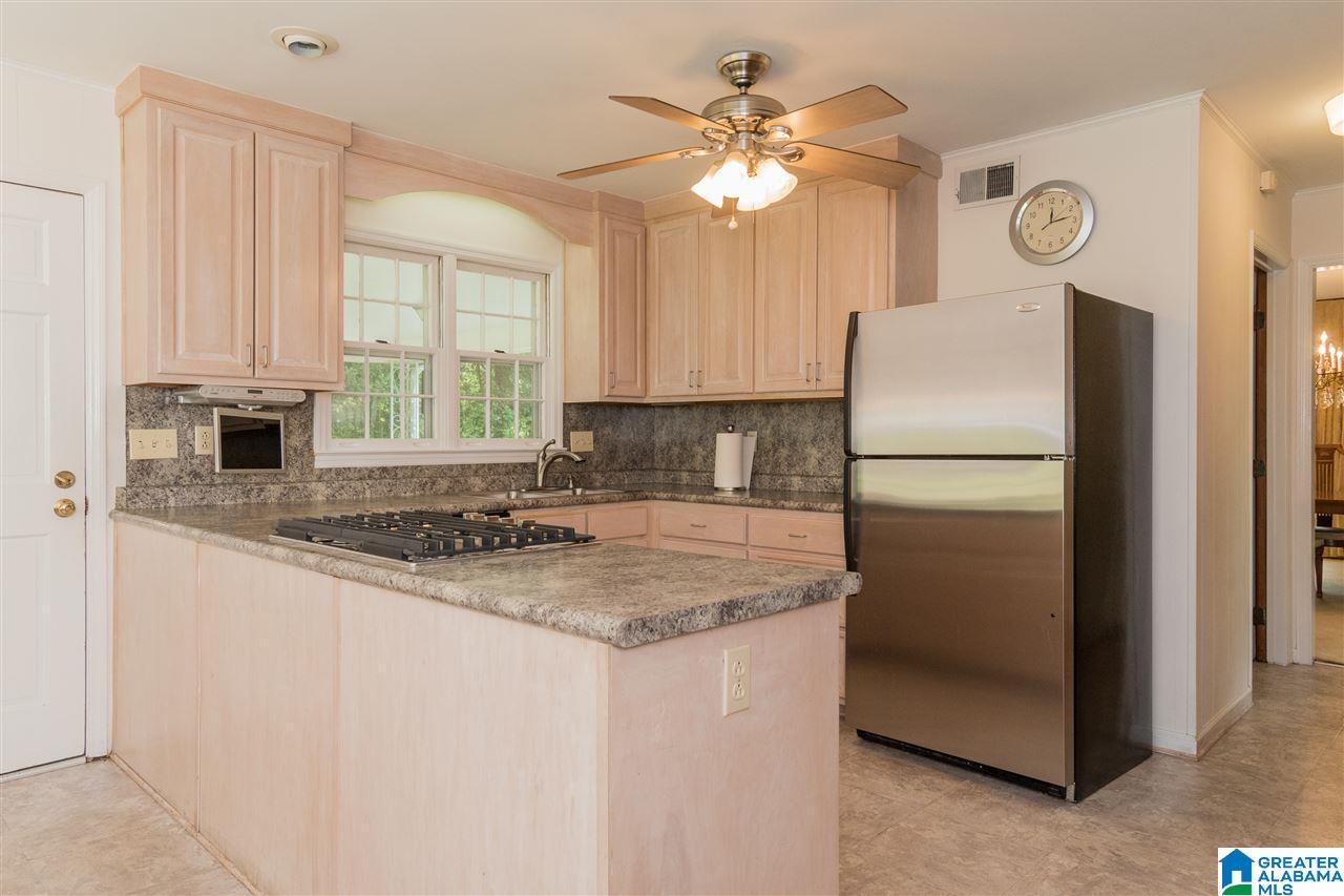 1773 Murray Hill Road Birmingham, AL 35216 - Photo 11 of 50